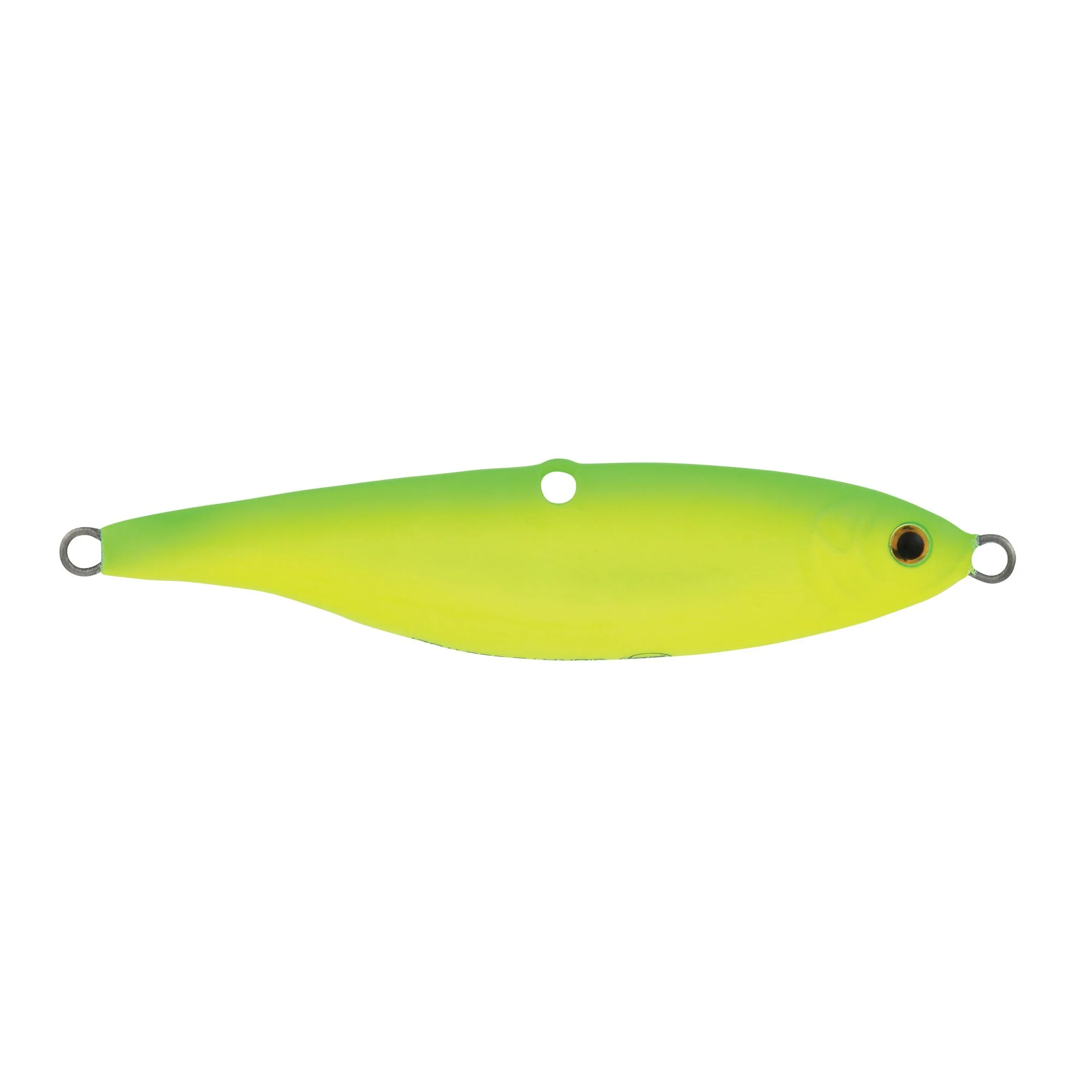 Berkley Vibrato® - Image 184