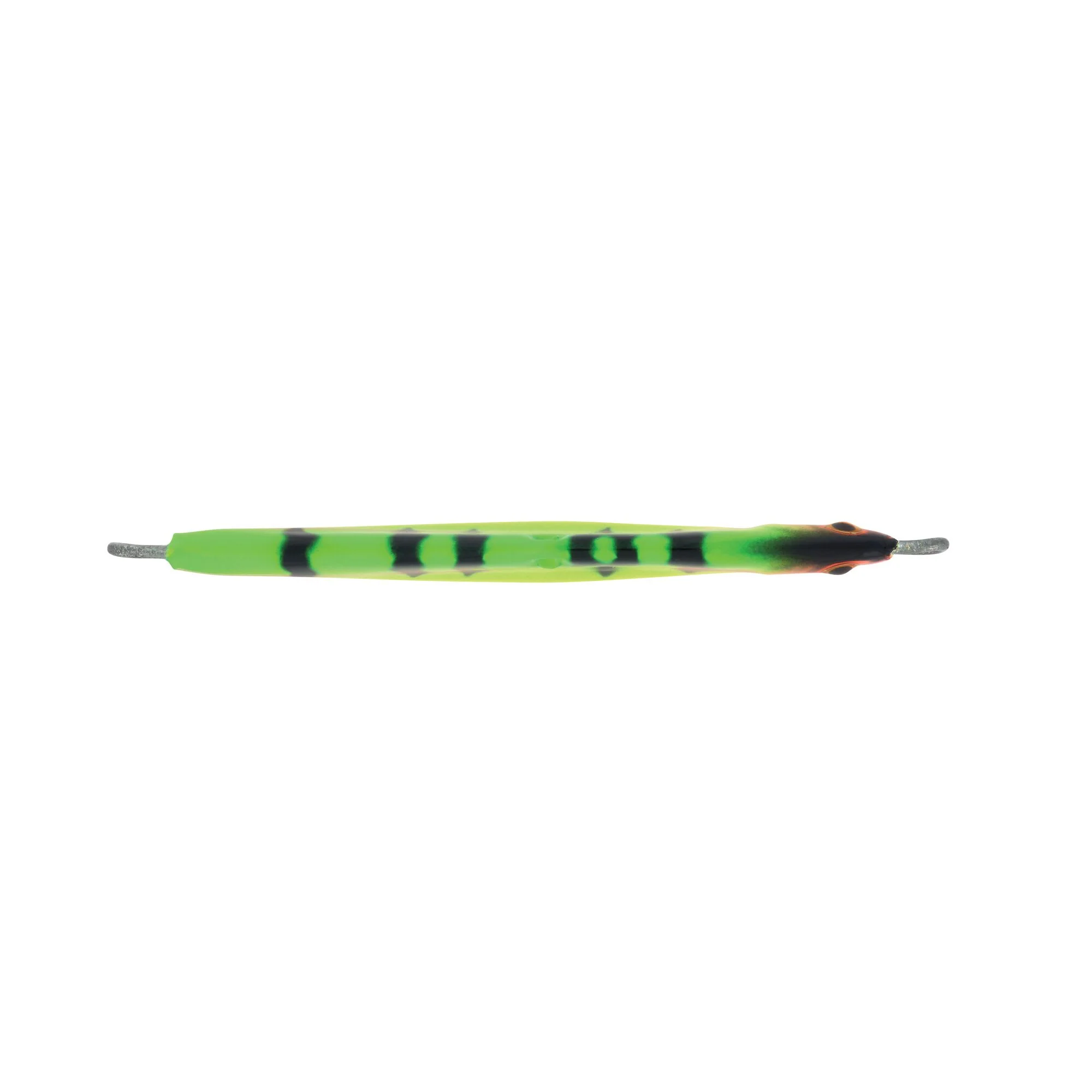 Berkley Vibrato® - Image 189
