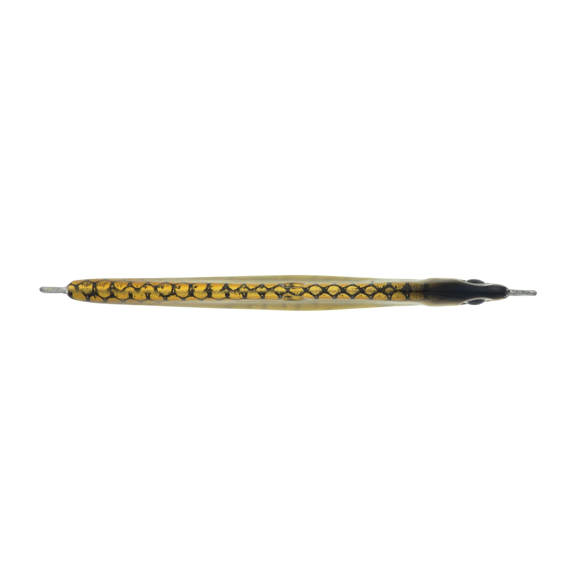 Berkley Vibrato® - Image 19