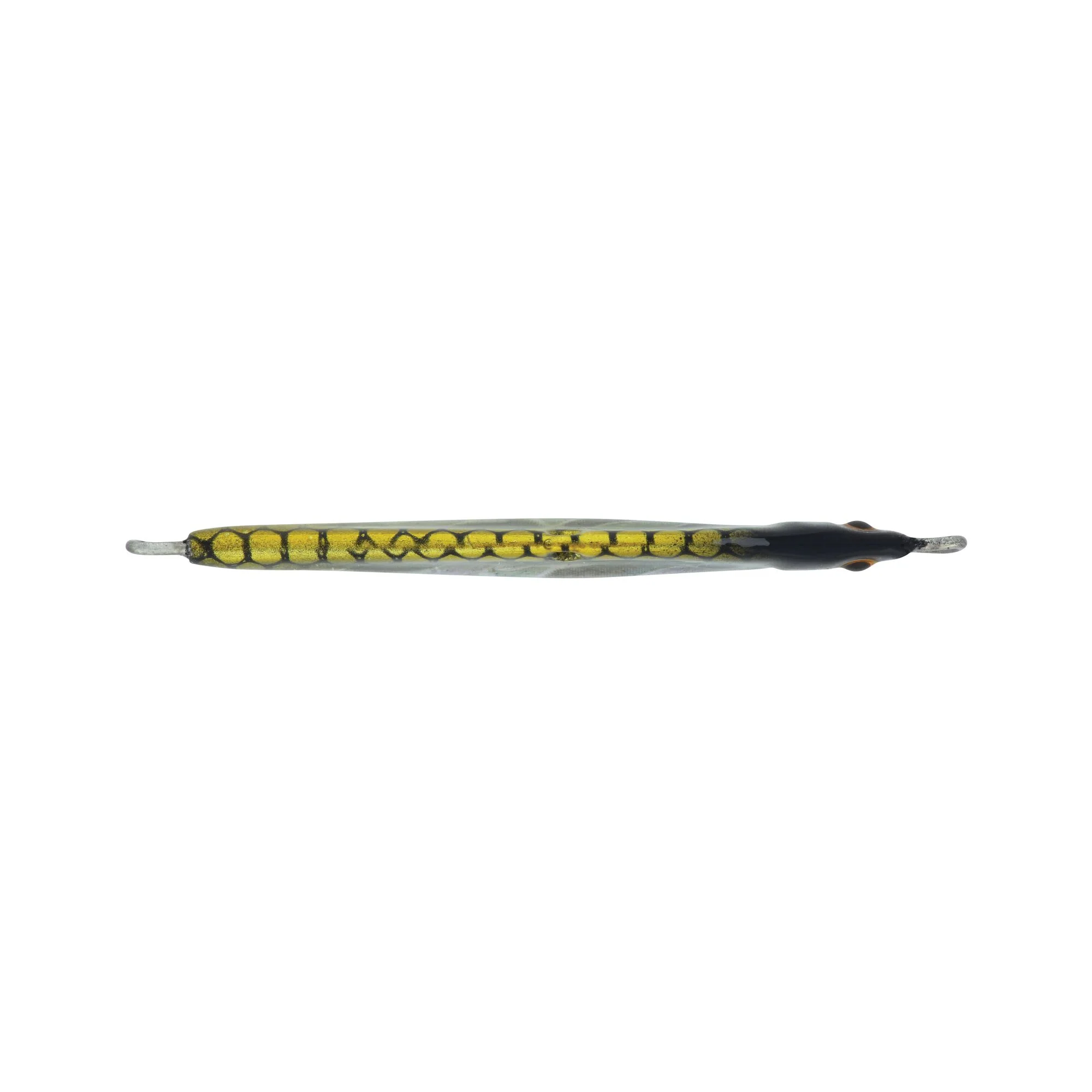 Berkley Vibrato® - Image 191