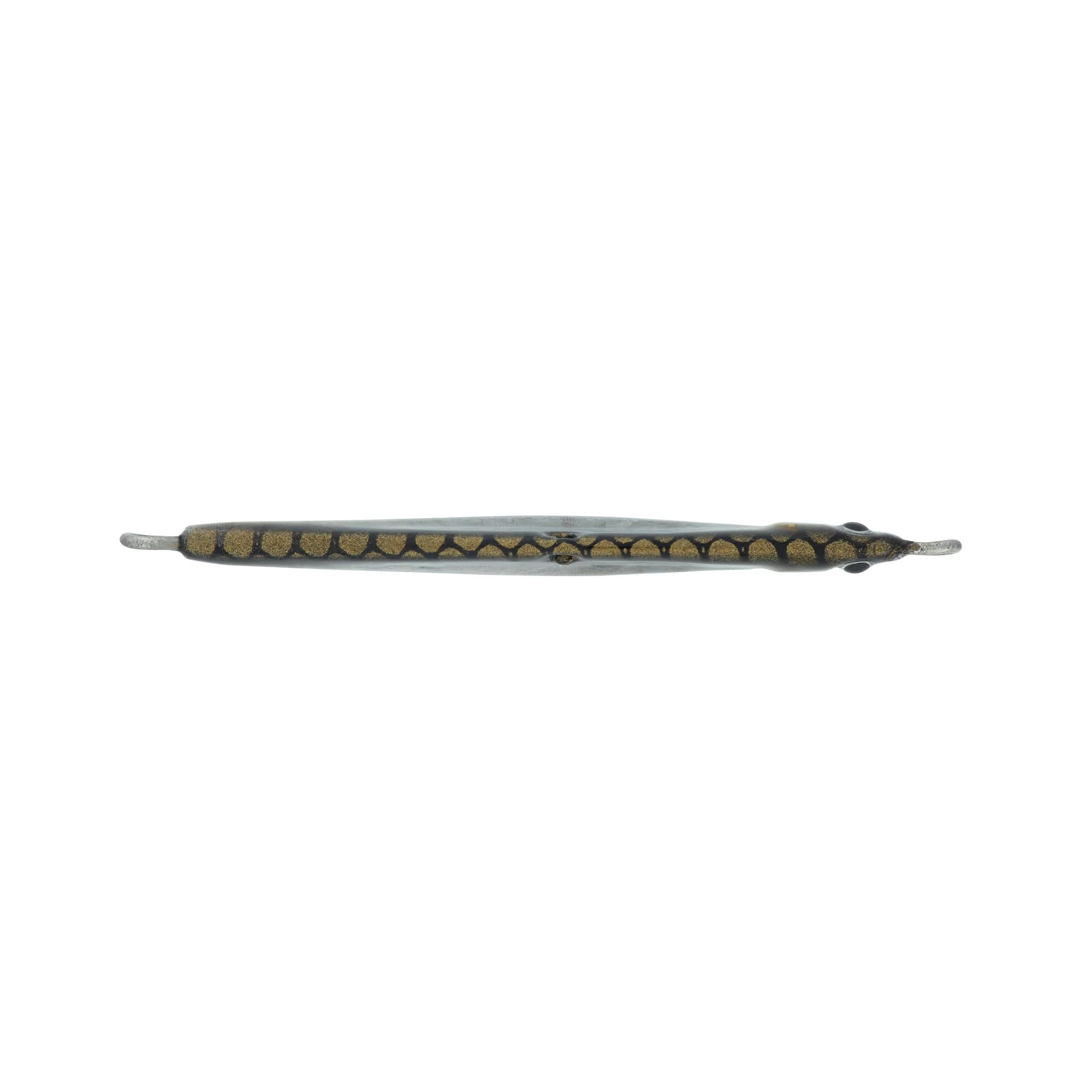 Berkley Vibrato® - Image 193