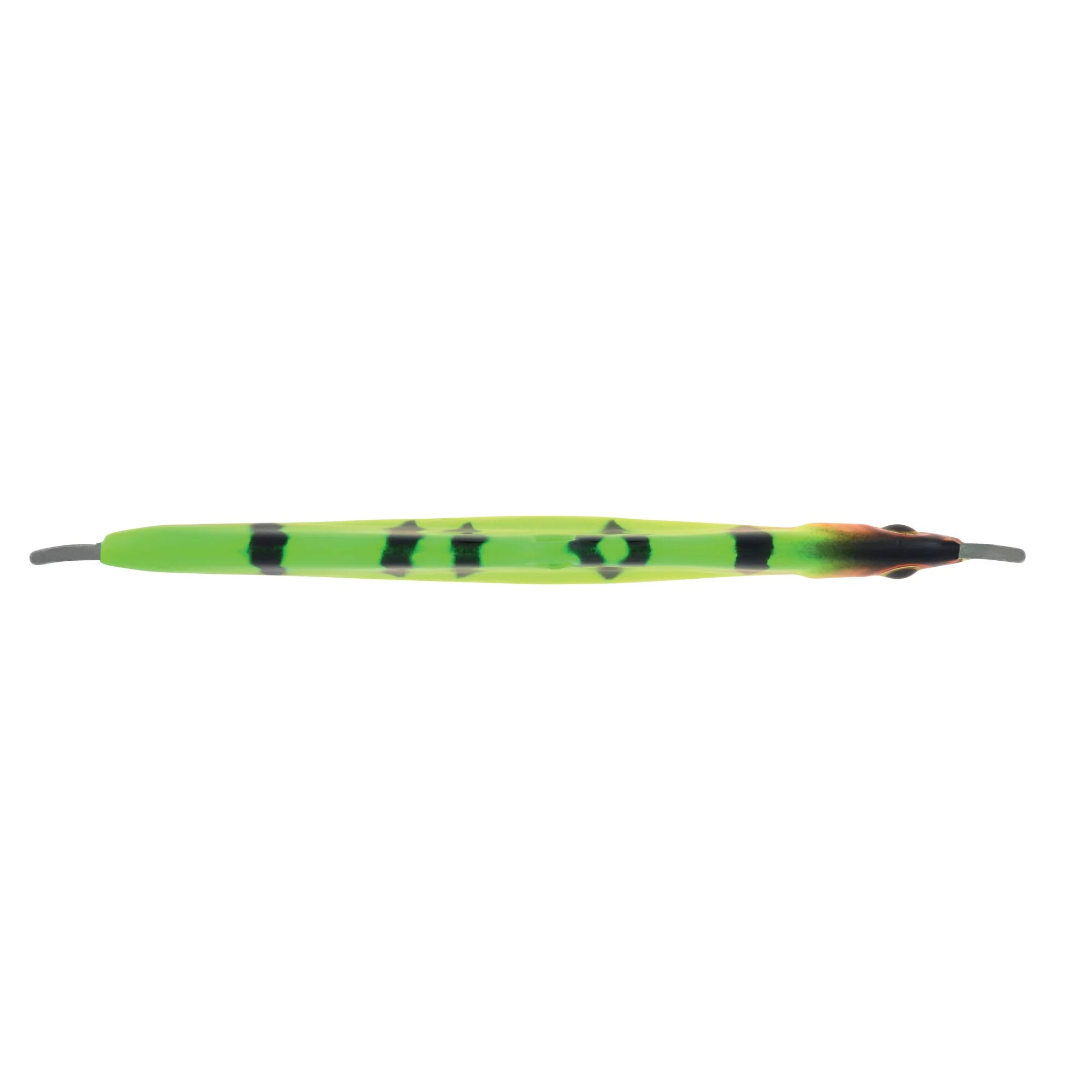 Berkley Vibrato® - Image 196