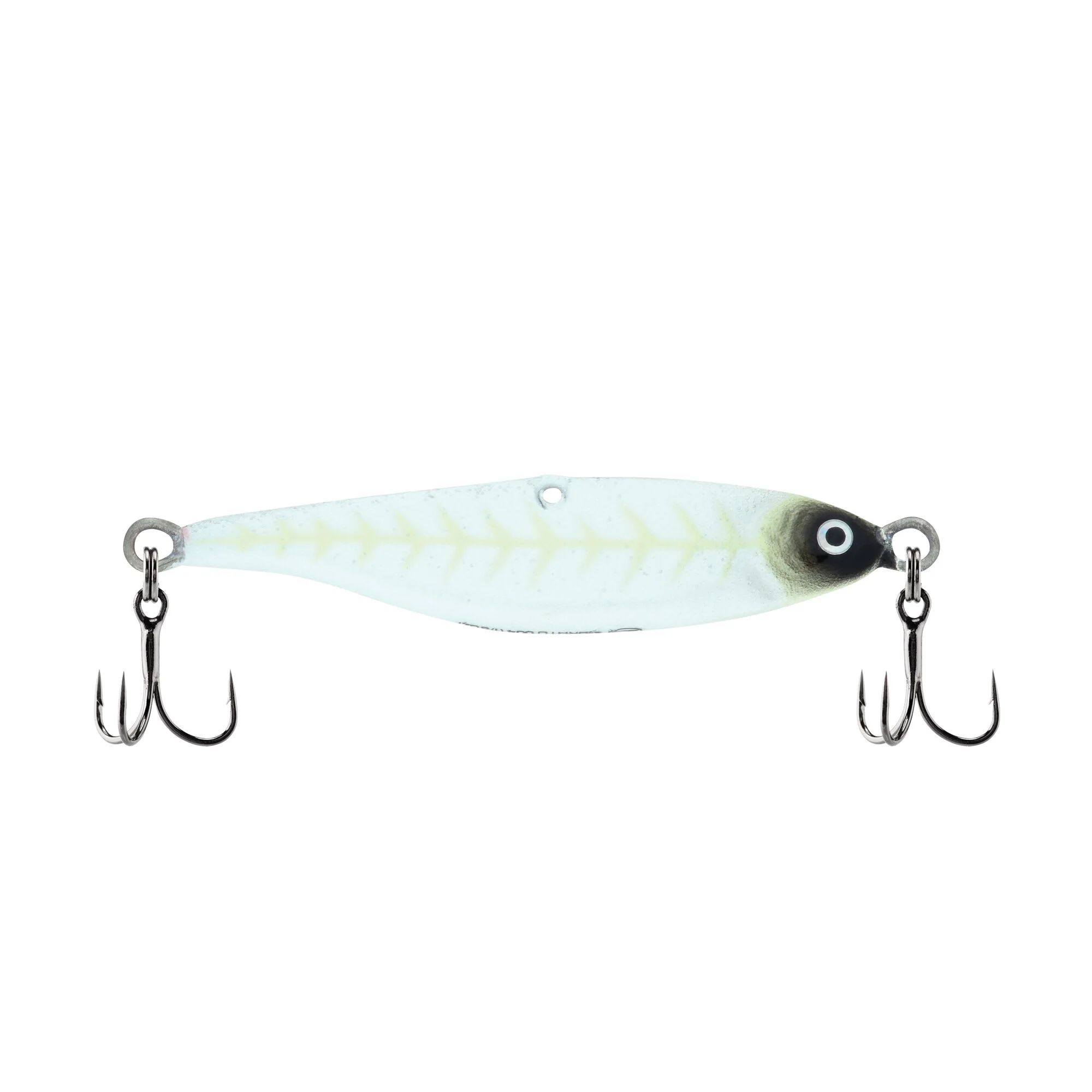 Berkley Vibrato® - Image 2