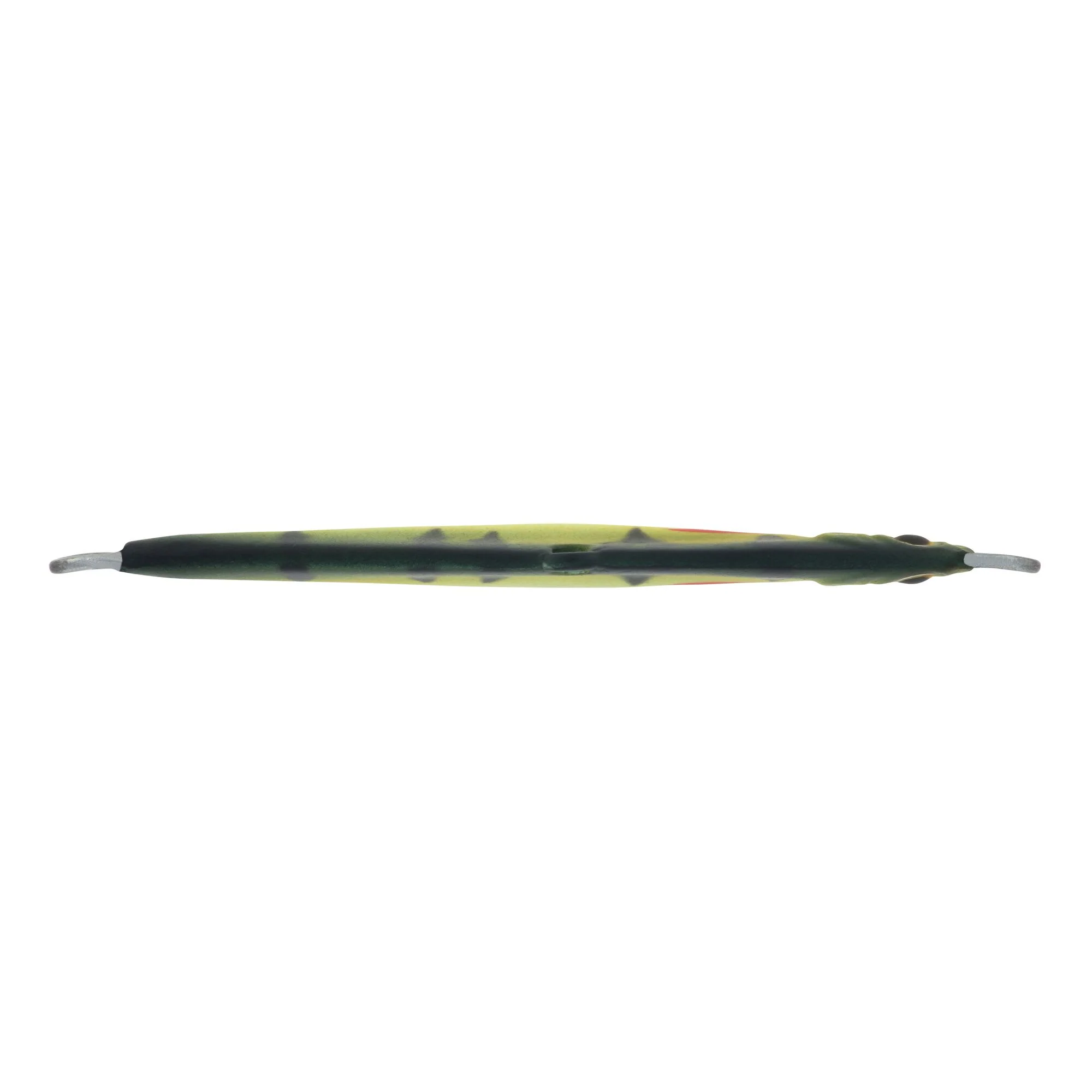 Berkley Vibrato® - Image 201