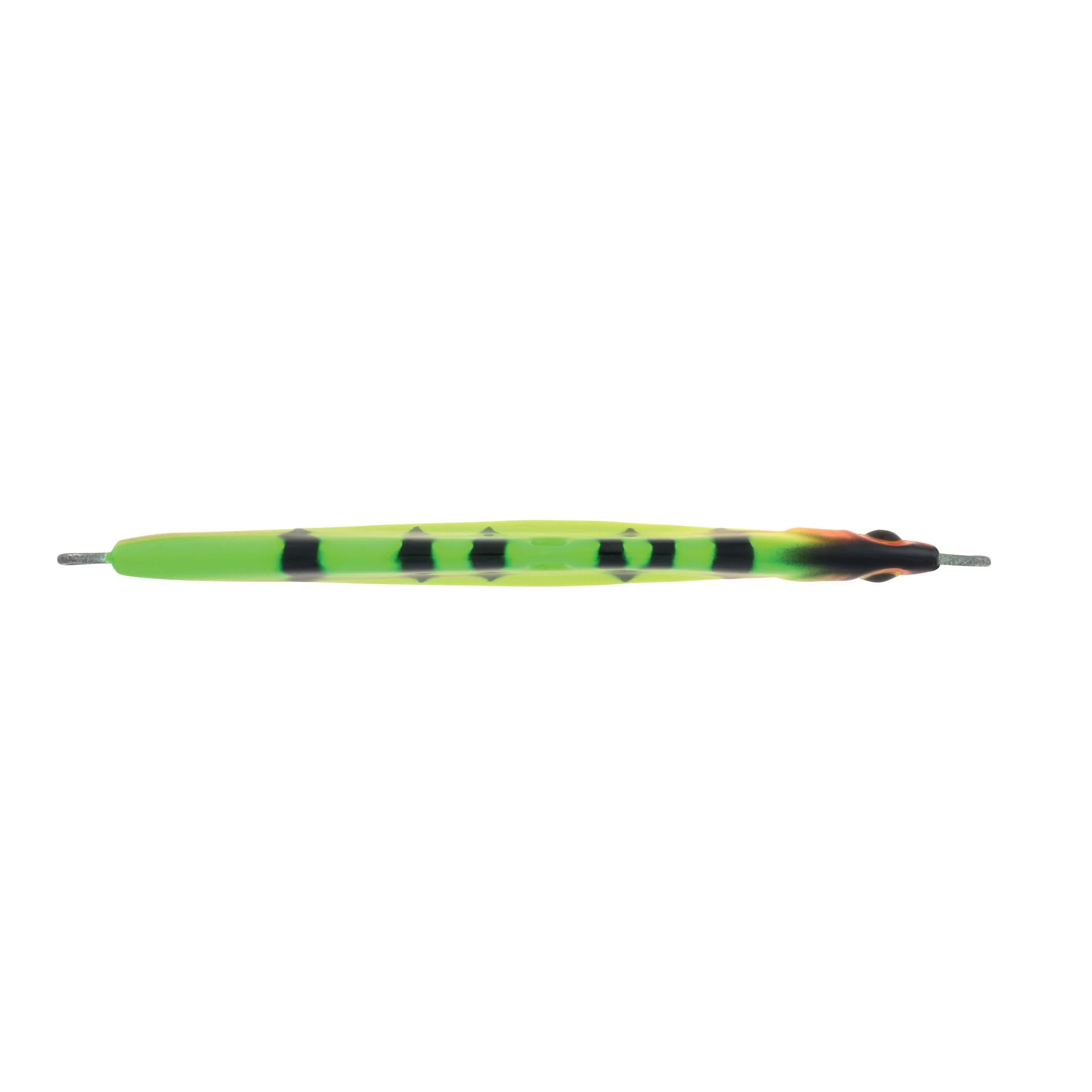 Berkley Vibrato® - Image 204