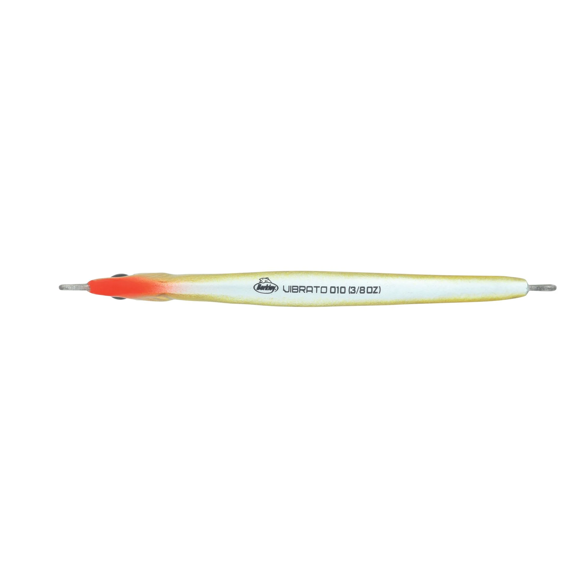Berkley Vibrato® - Image 207