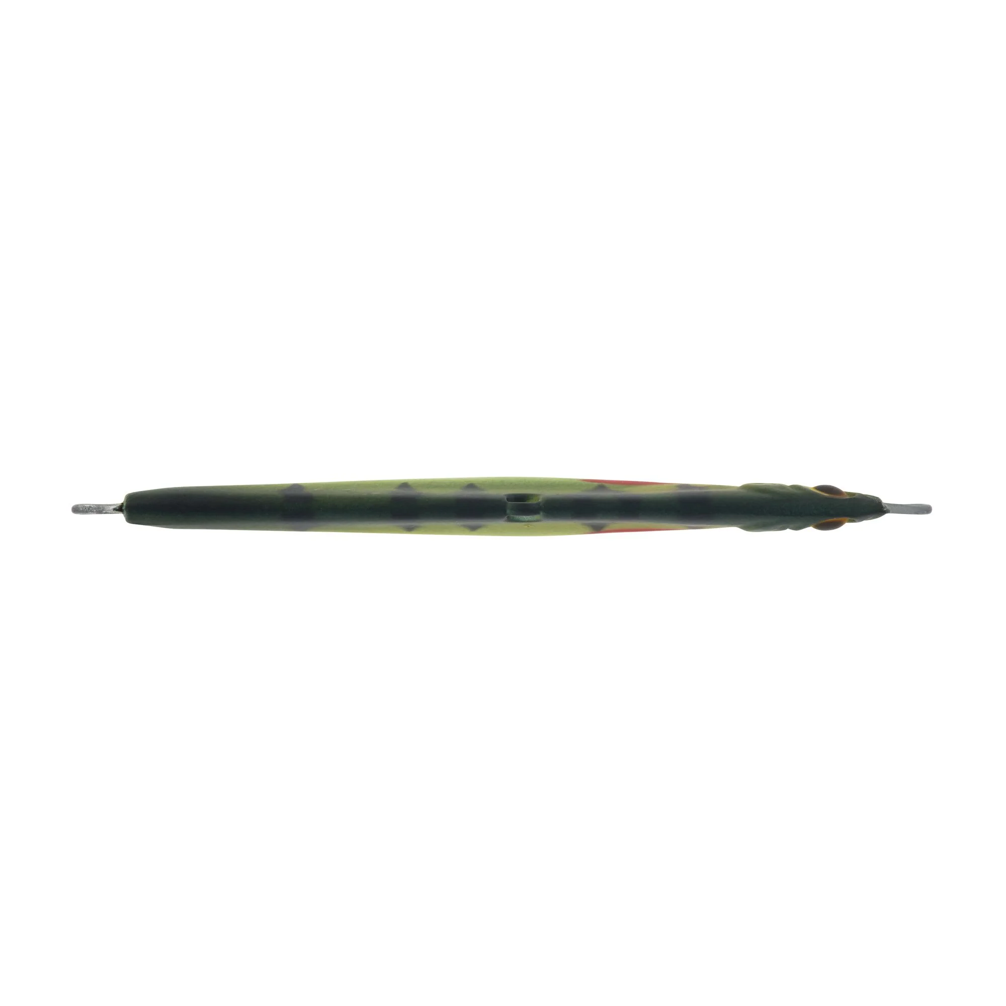 Berkley Vibrato® - Image 209