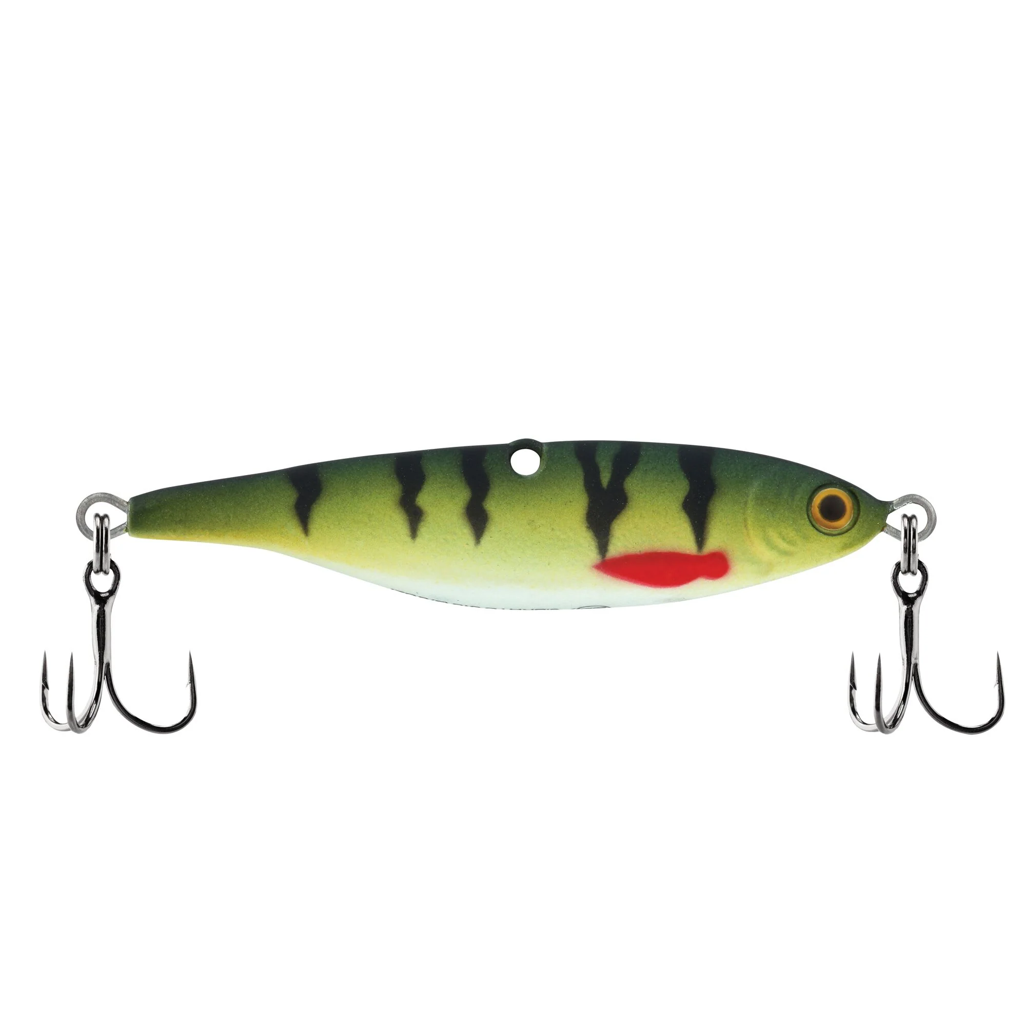 Berkley Vibrato® - Image 21