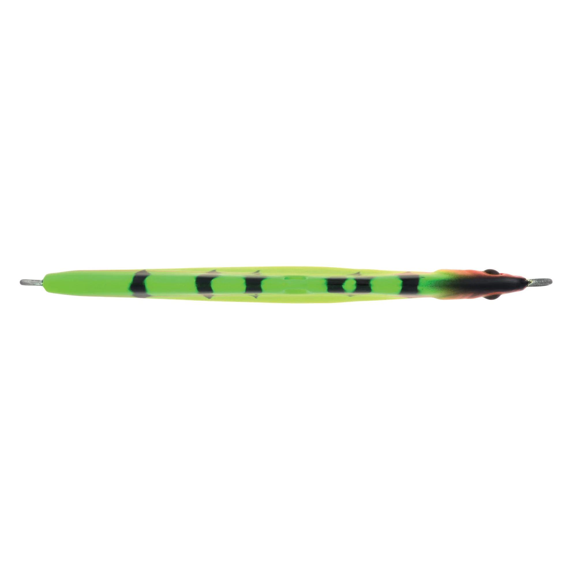 Berkley Vibrato® - Image 220