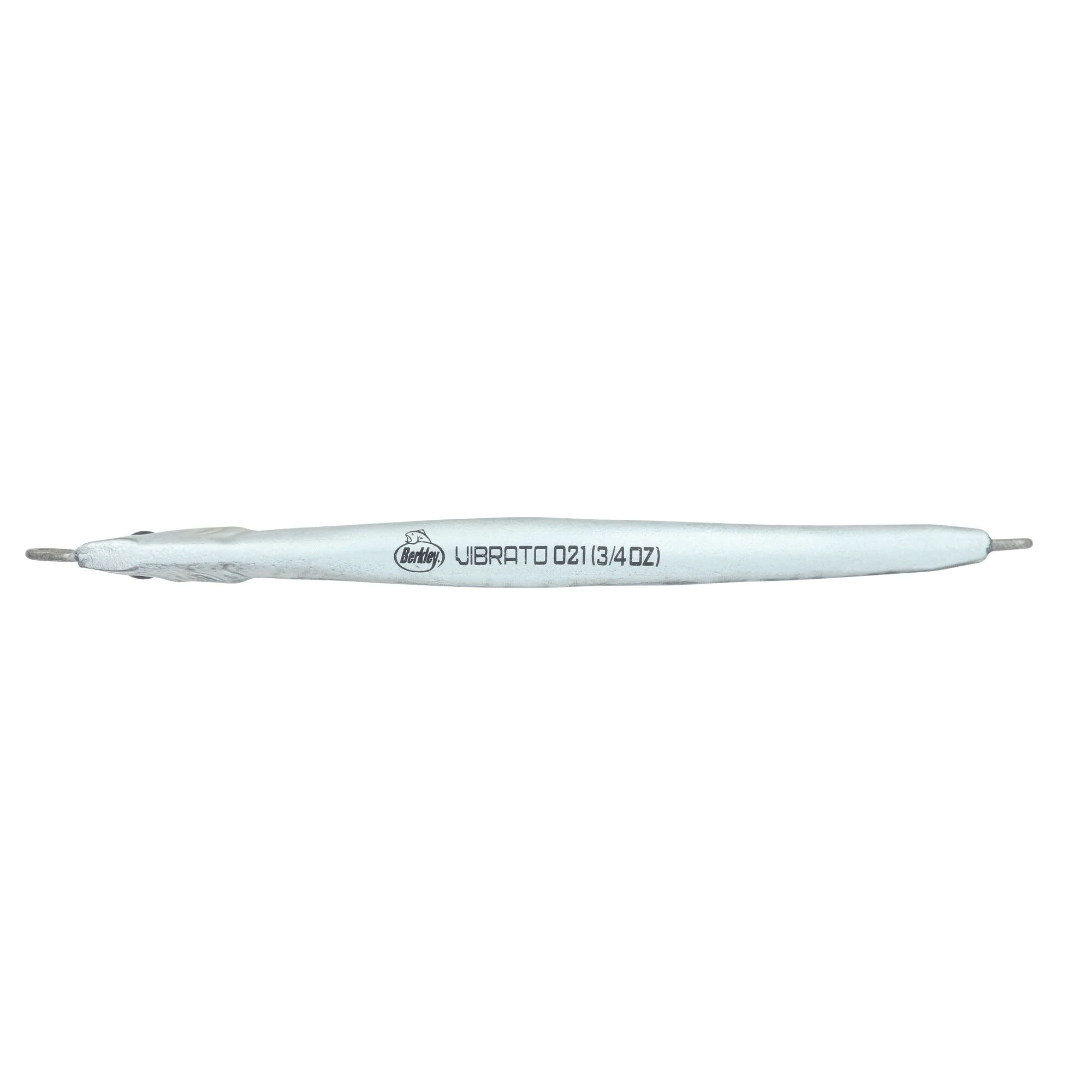 Berkley Vibrato® - Image 224