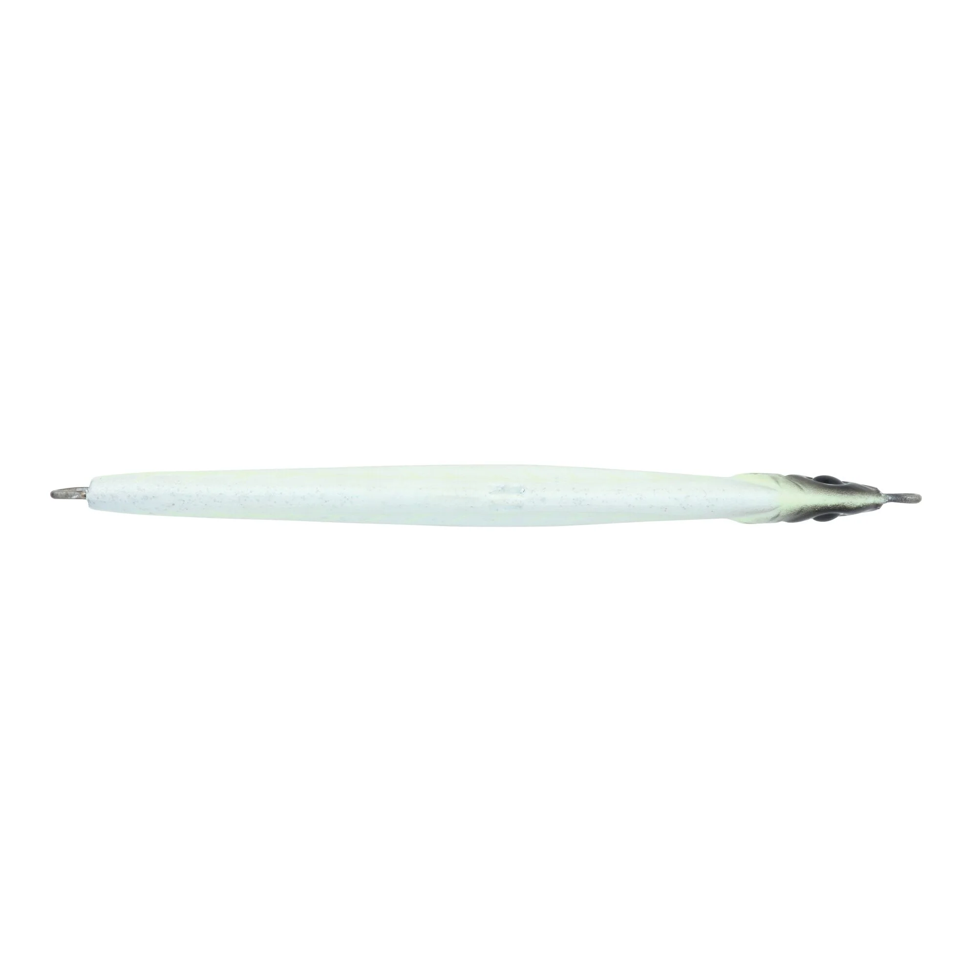 Berkley Vibrato® - Image 229