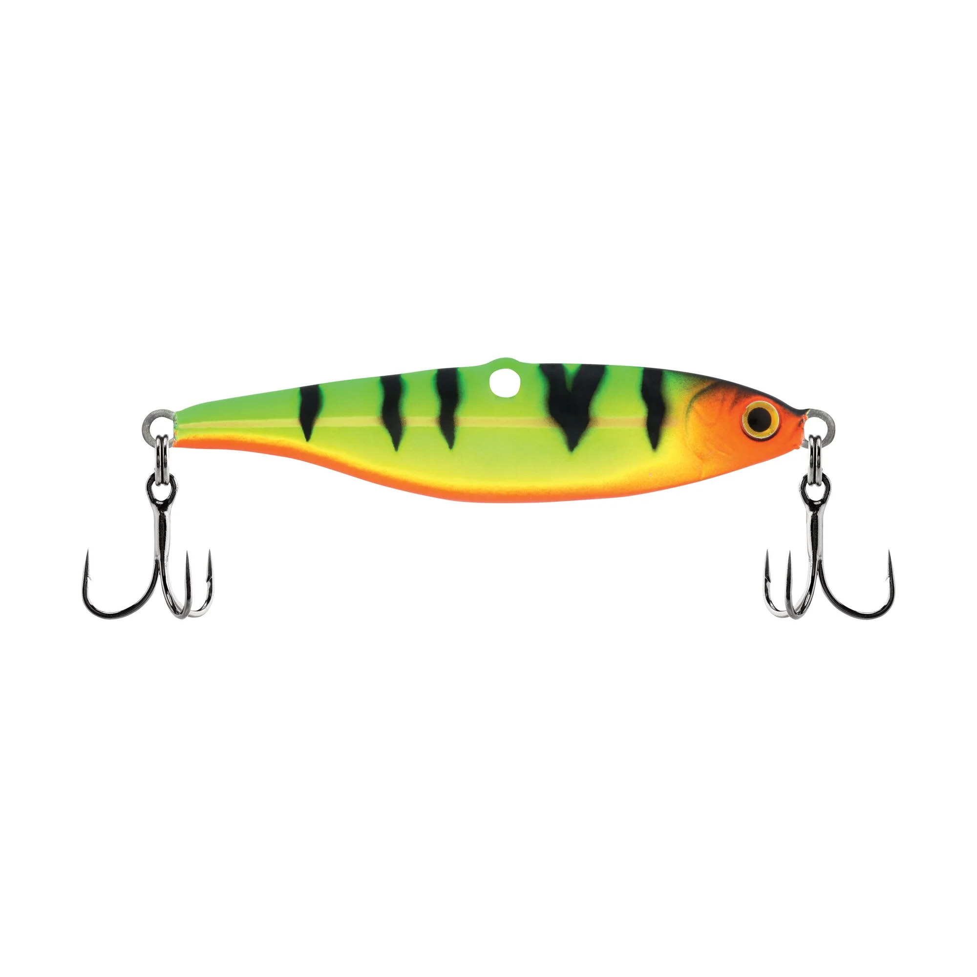 Berkley Vibrato® - Image 23