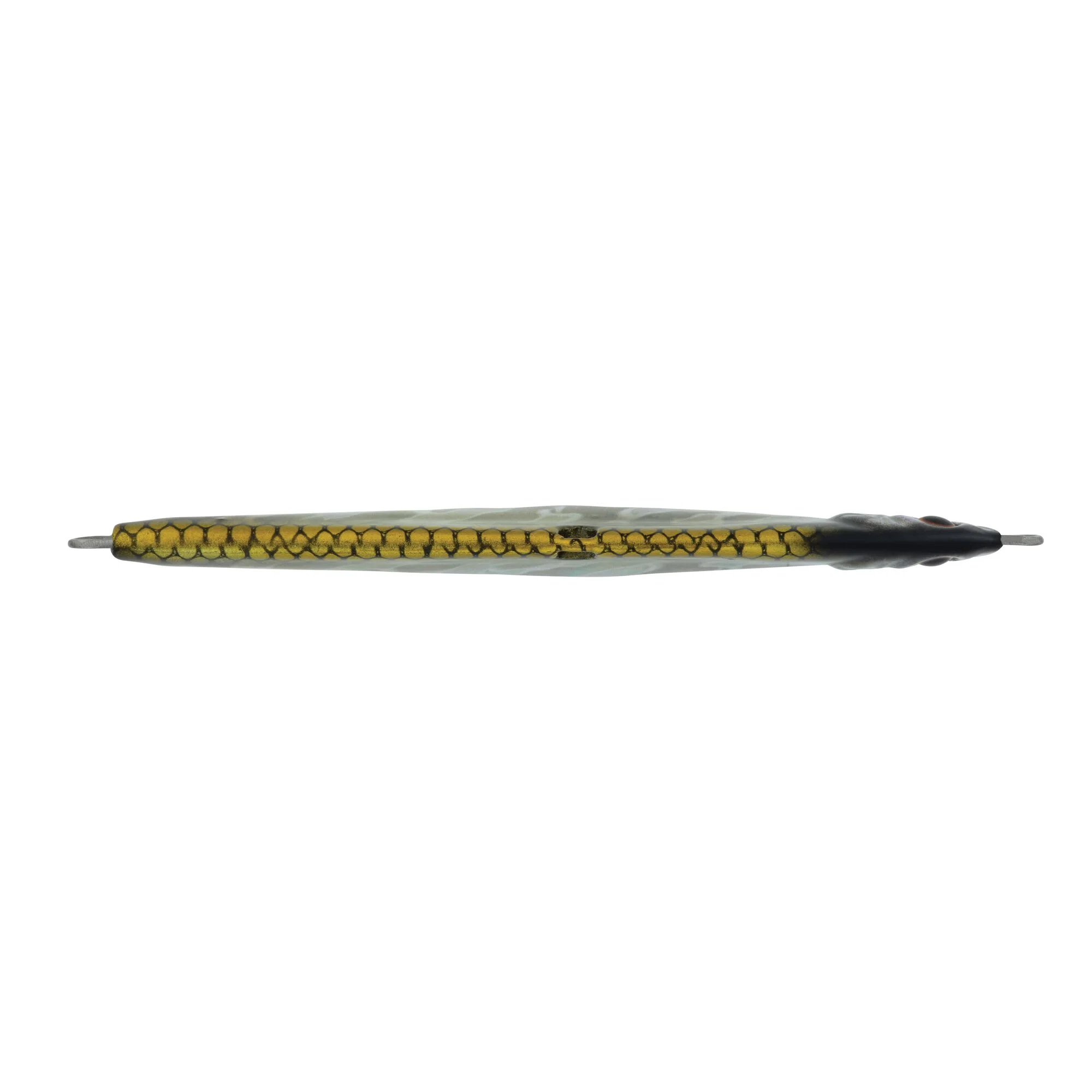 Berkley Vibrato® - Image 230
