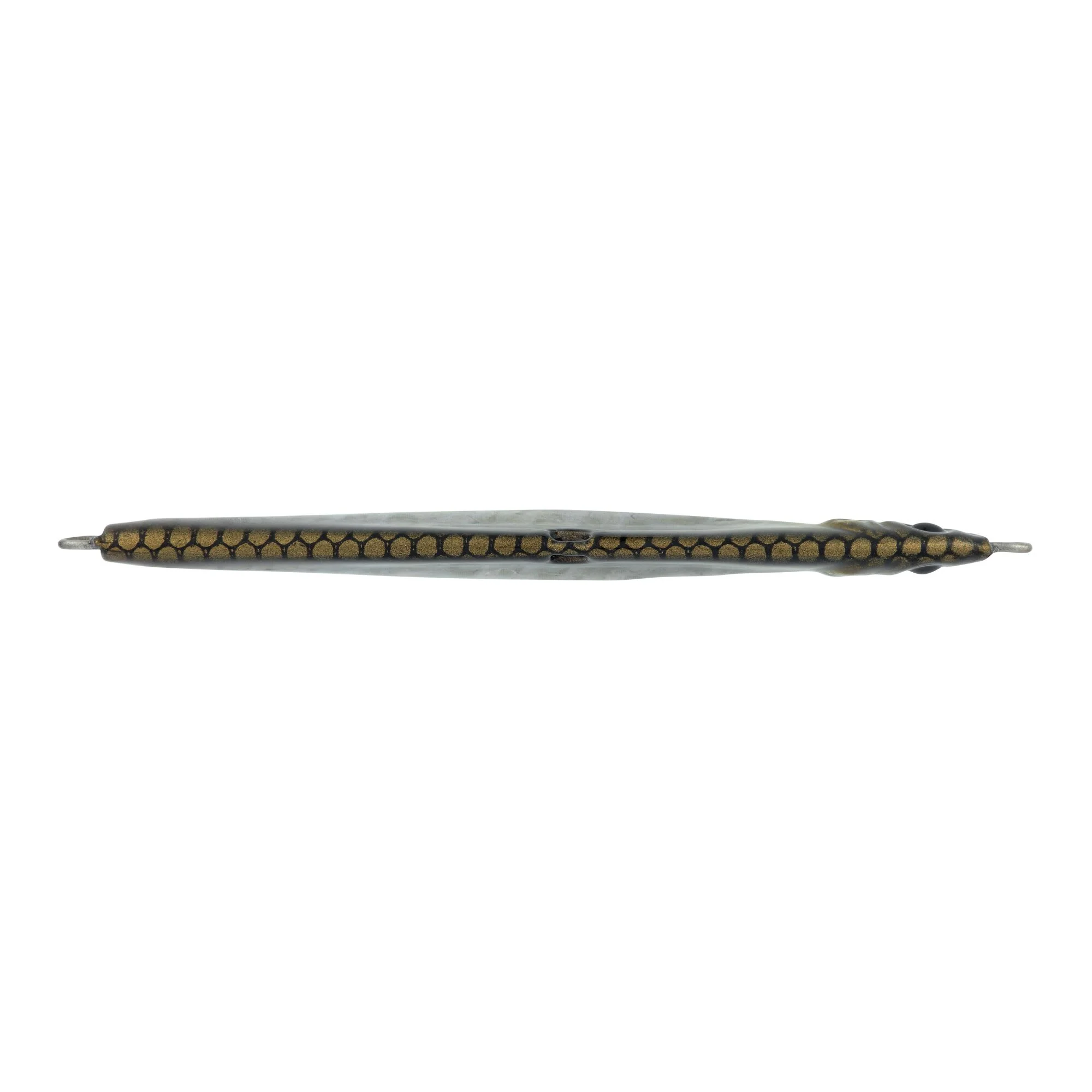 Berkley Vibrato® - Image 233
