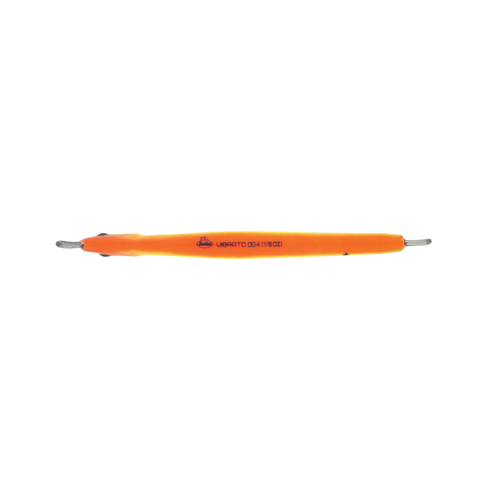 Berkley Vibrato® - Image 236