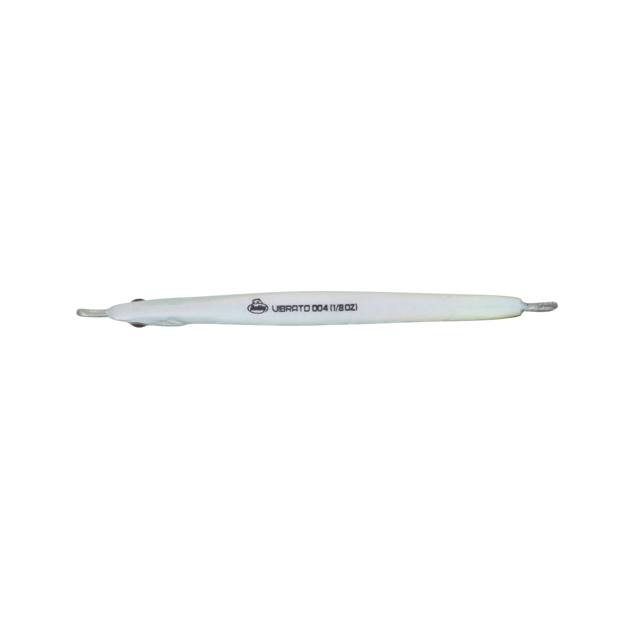 Berkley Vibrato® - Image 238