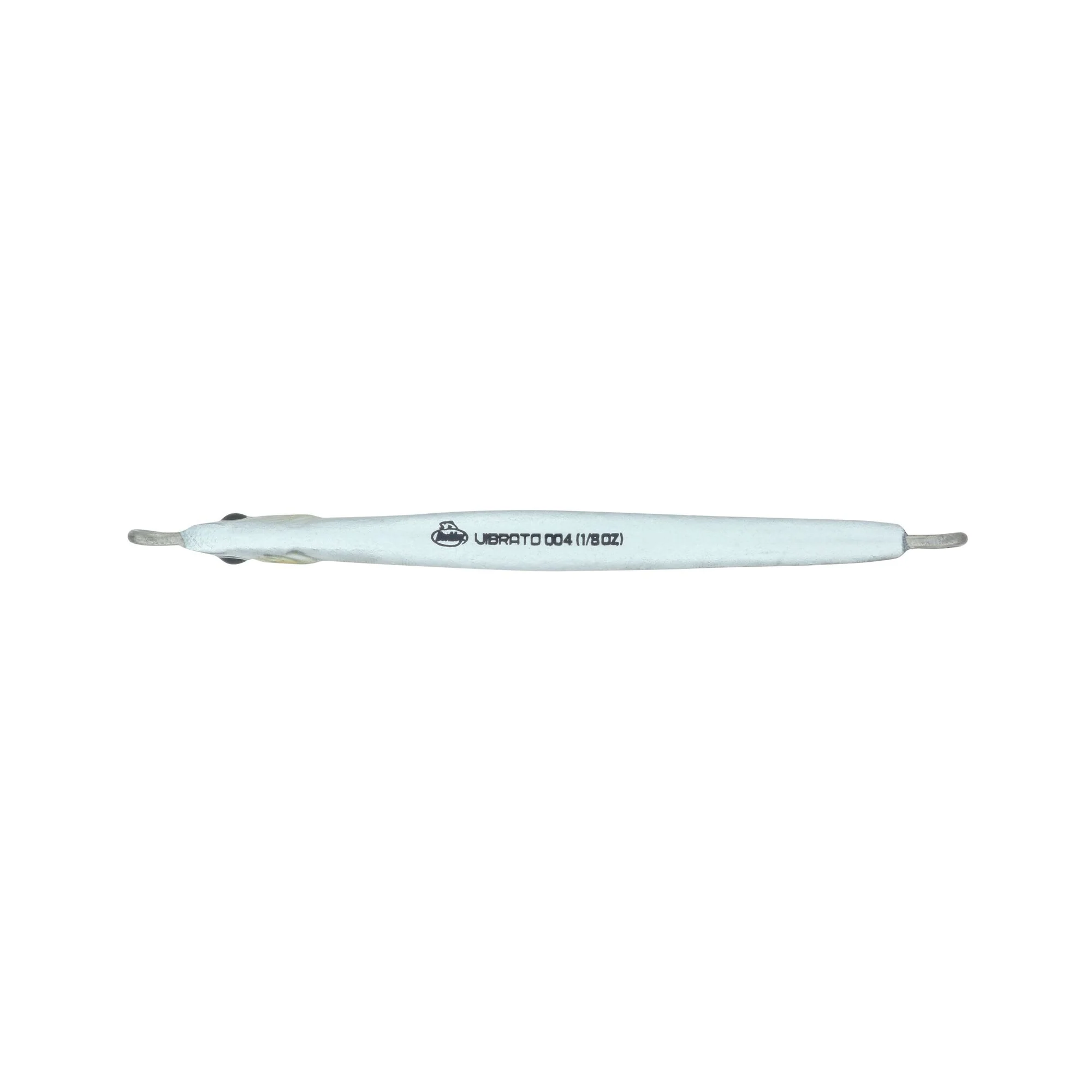 Berkley Vibrato® - Image 240