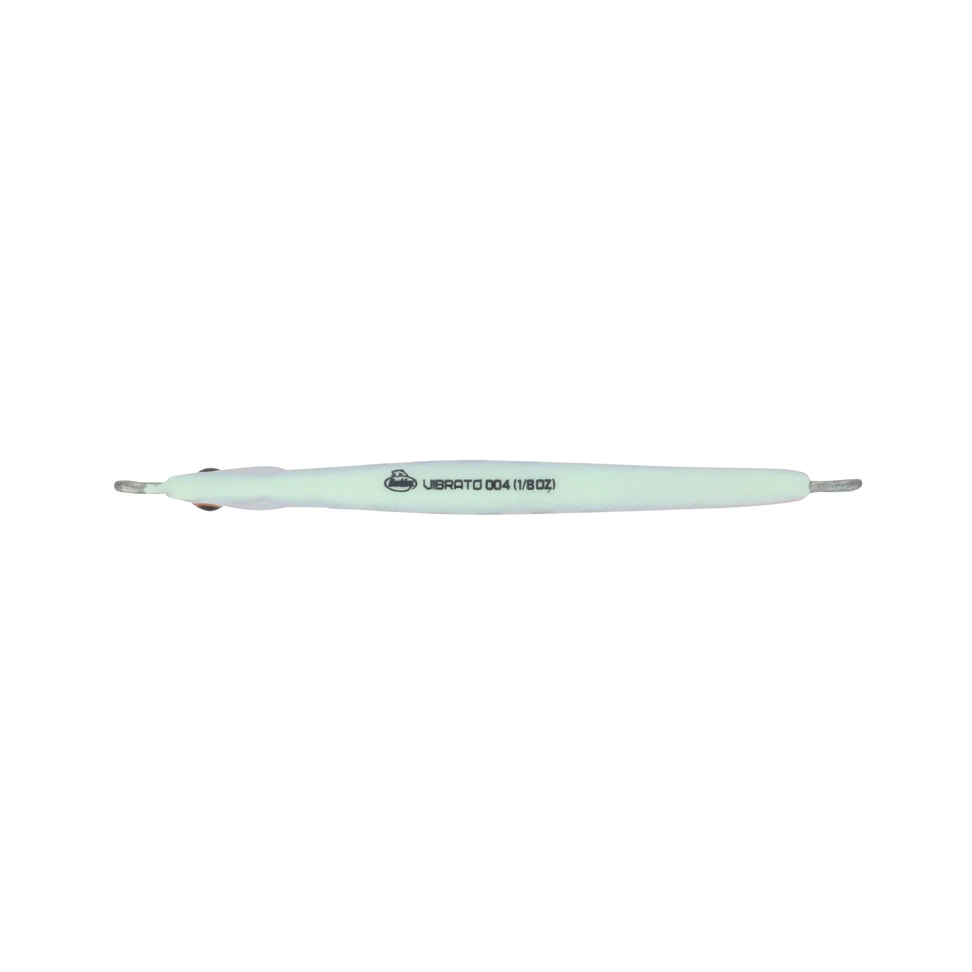 Berkley Vibrato® - Image 241