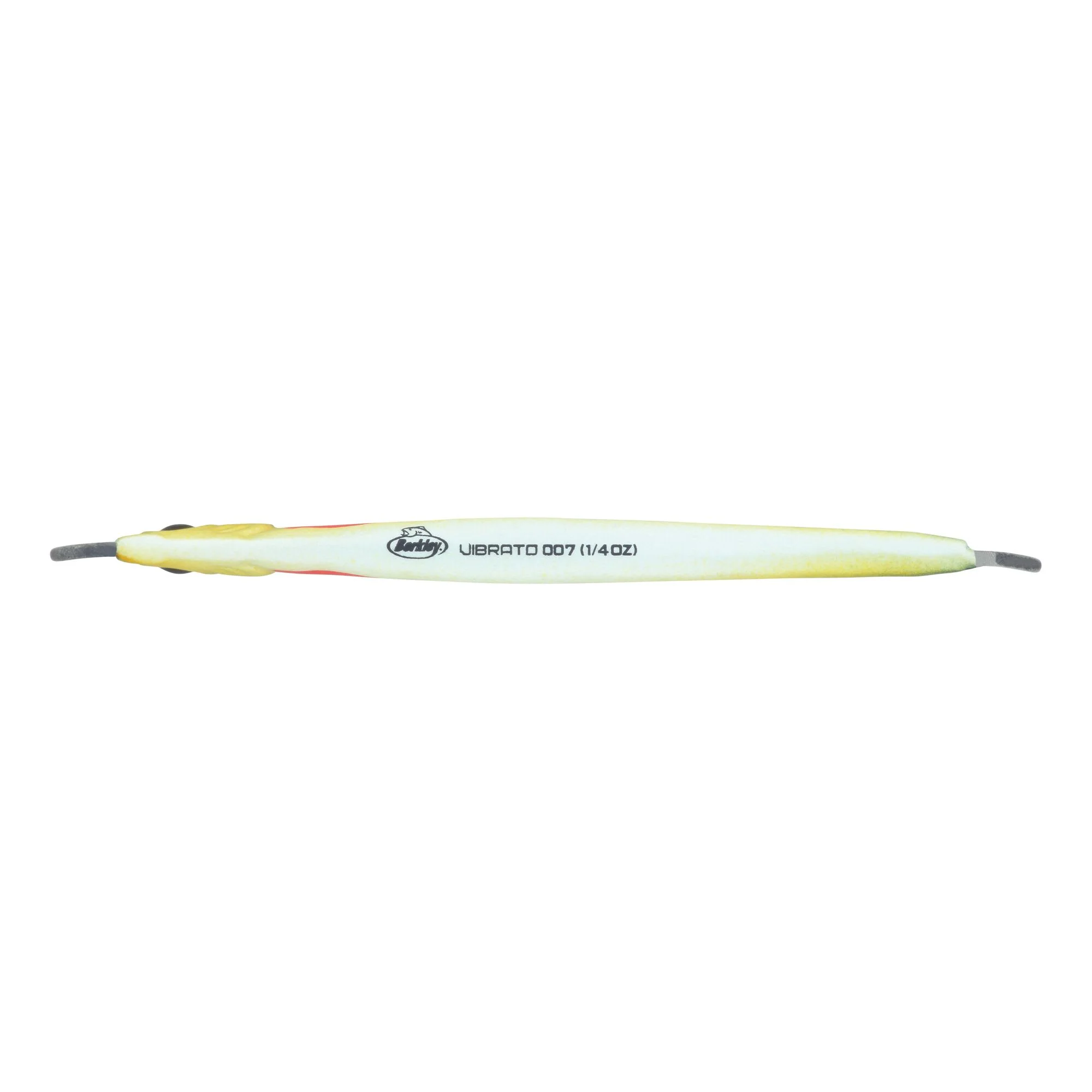 Berkley Vibrato® - Image 248