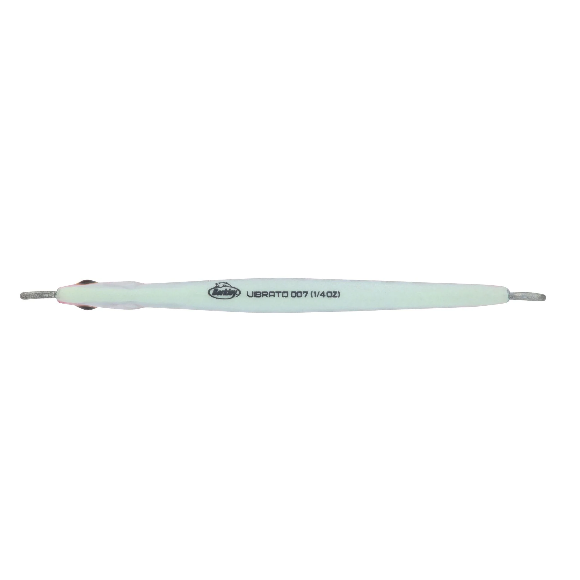 Berkley Vibrato® - Image 249