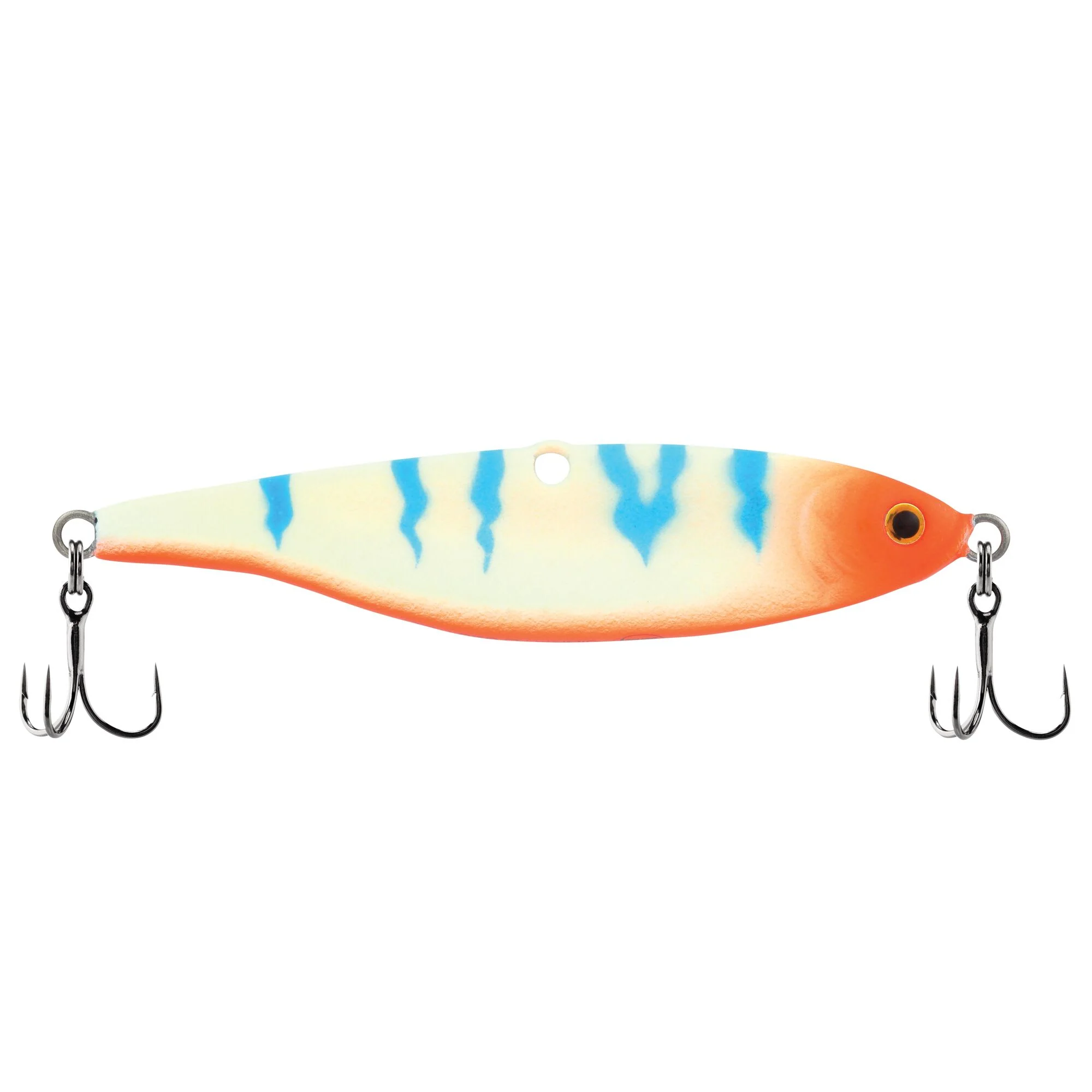 Berkley Vibrato® - Image 39