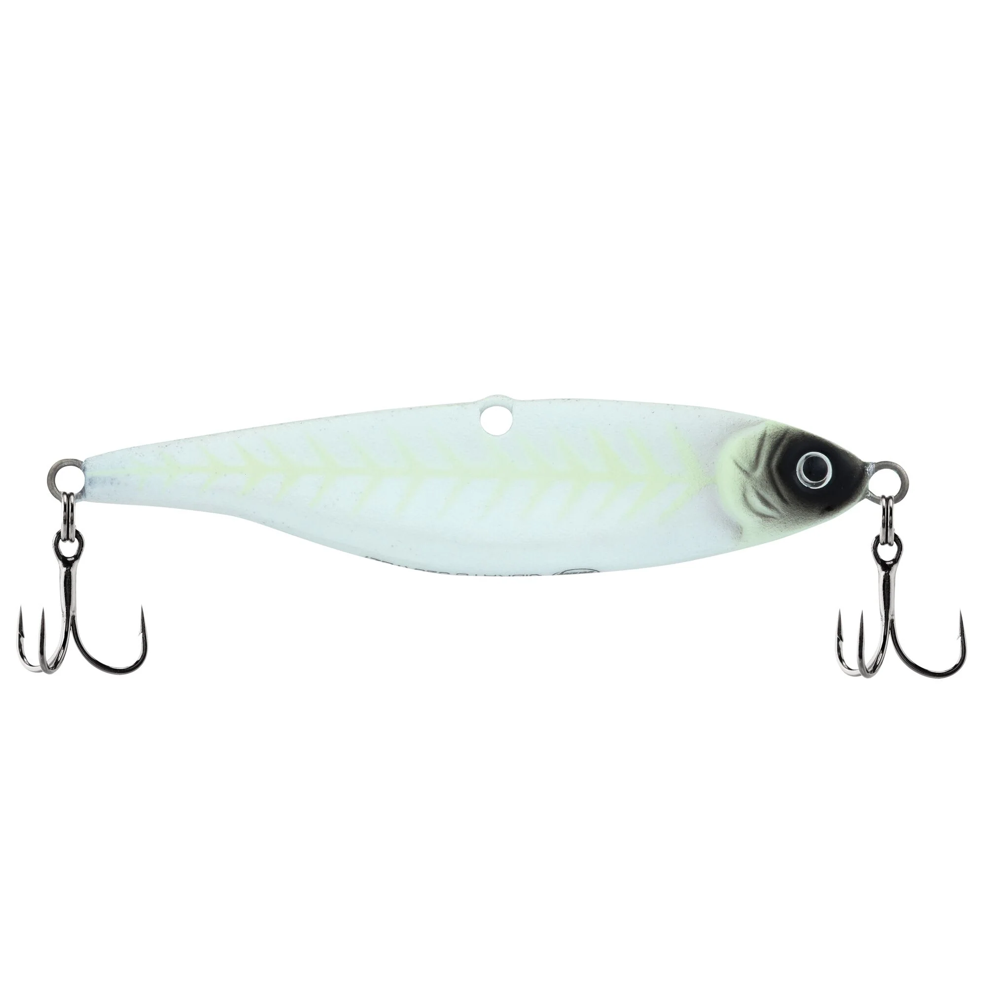 Berkley Vibrato® - Image 41