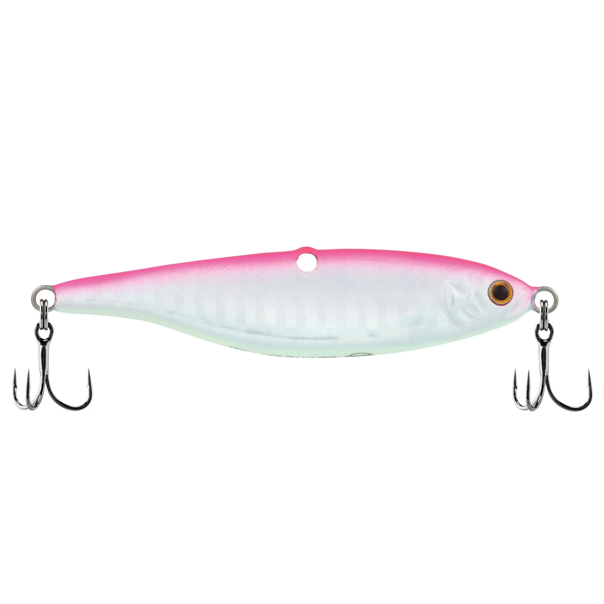 Berkley Vibrato® - Image 47