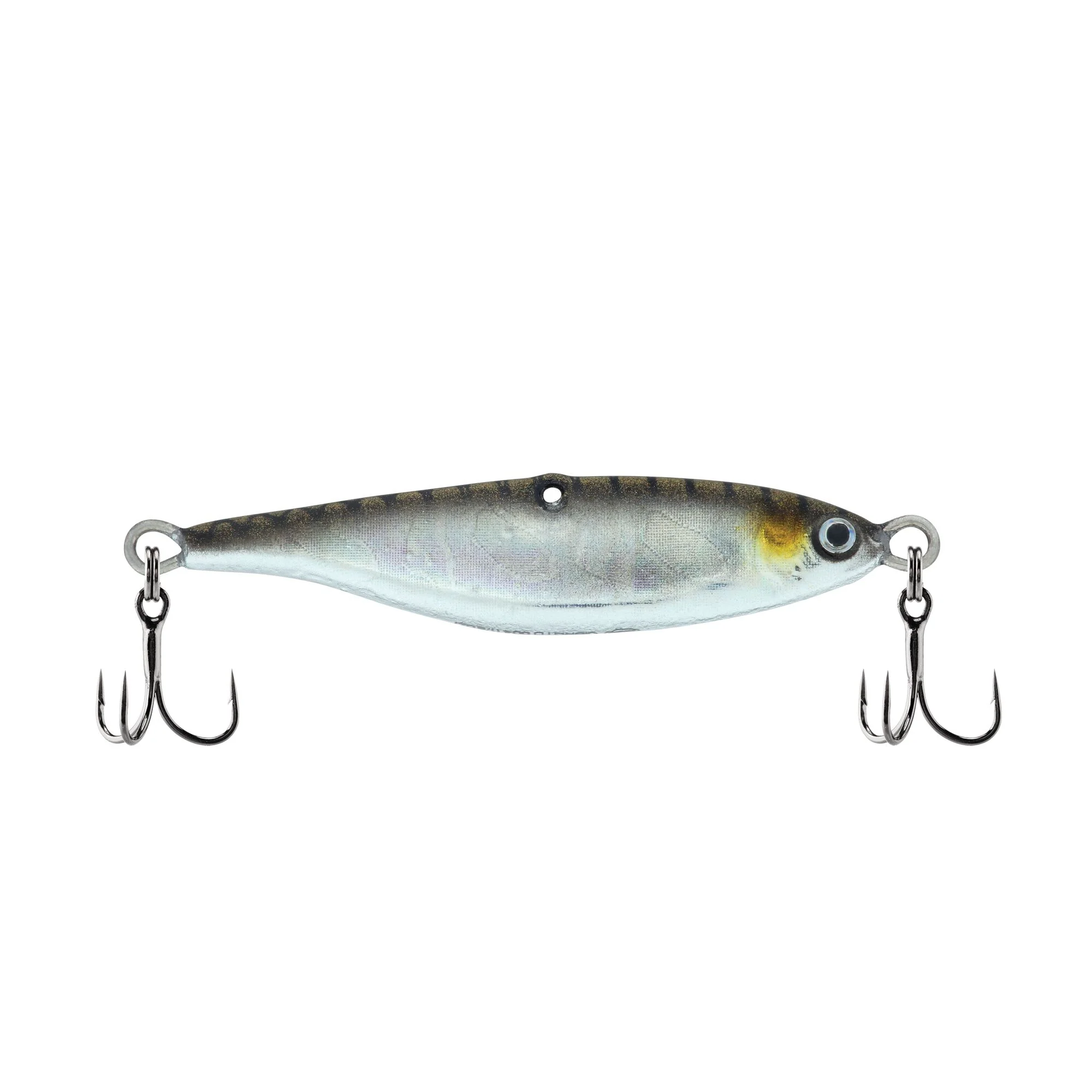Berkley Vibrato® - Image 5