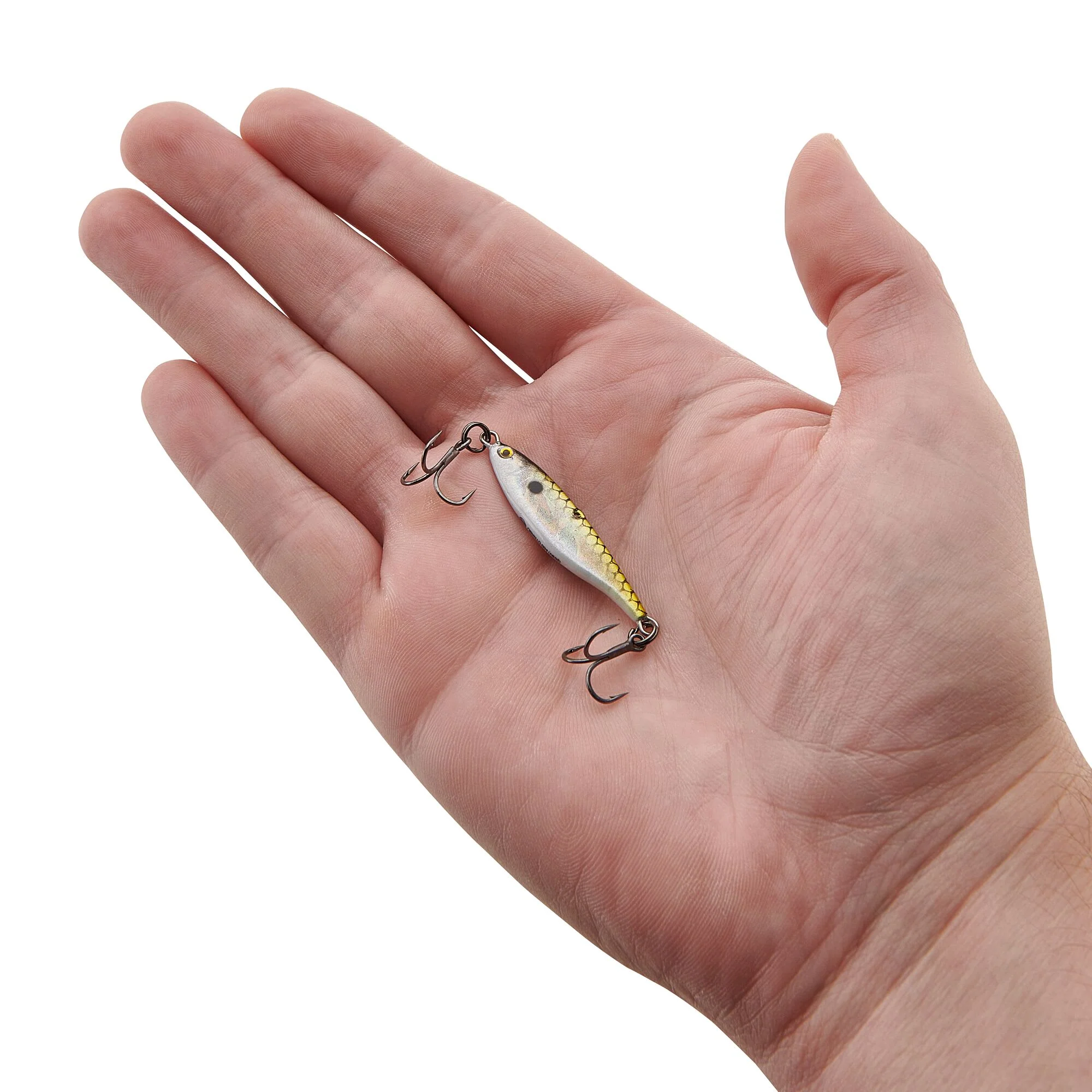 Berkley Vibrato® - Image 50