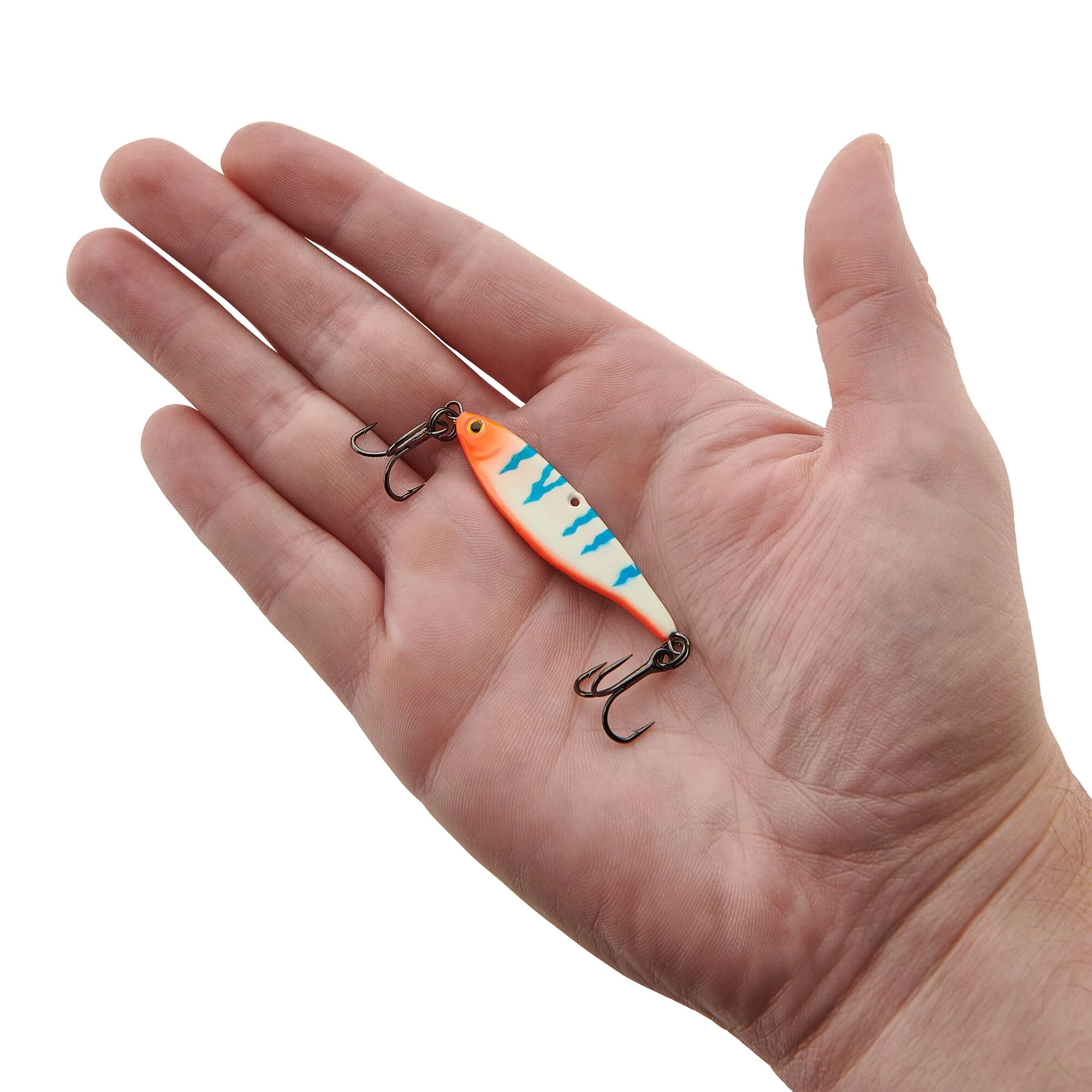 Berkley Vibrato® - Image 62