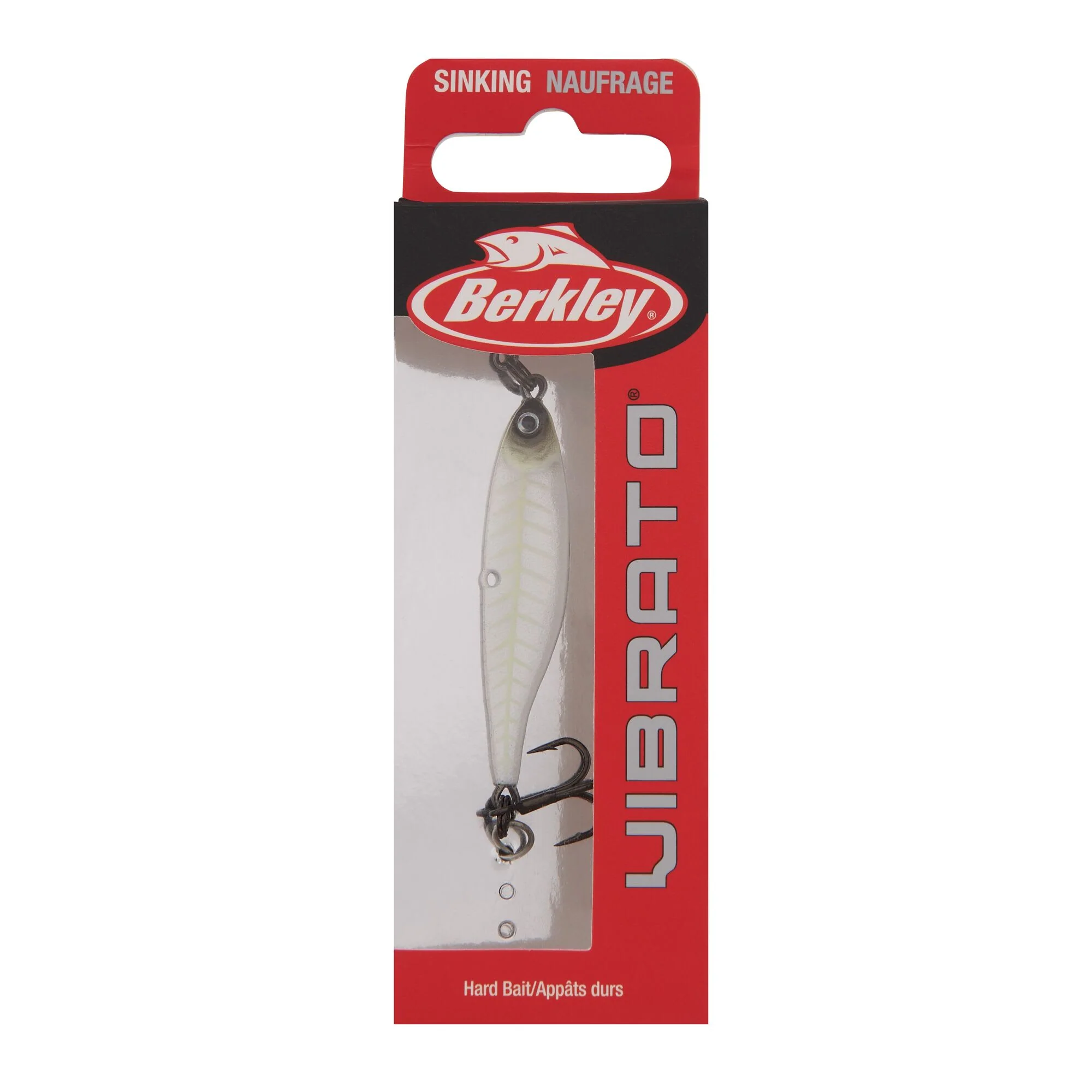 Berkley Vibrato® - Image 64