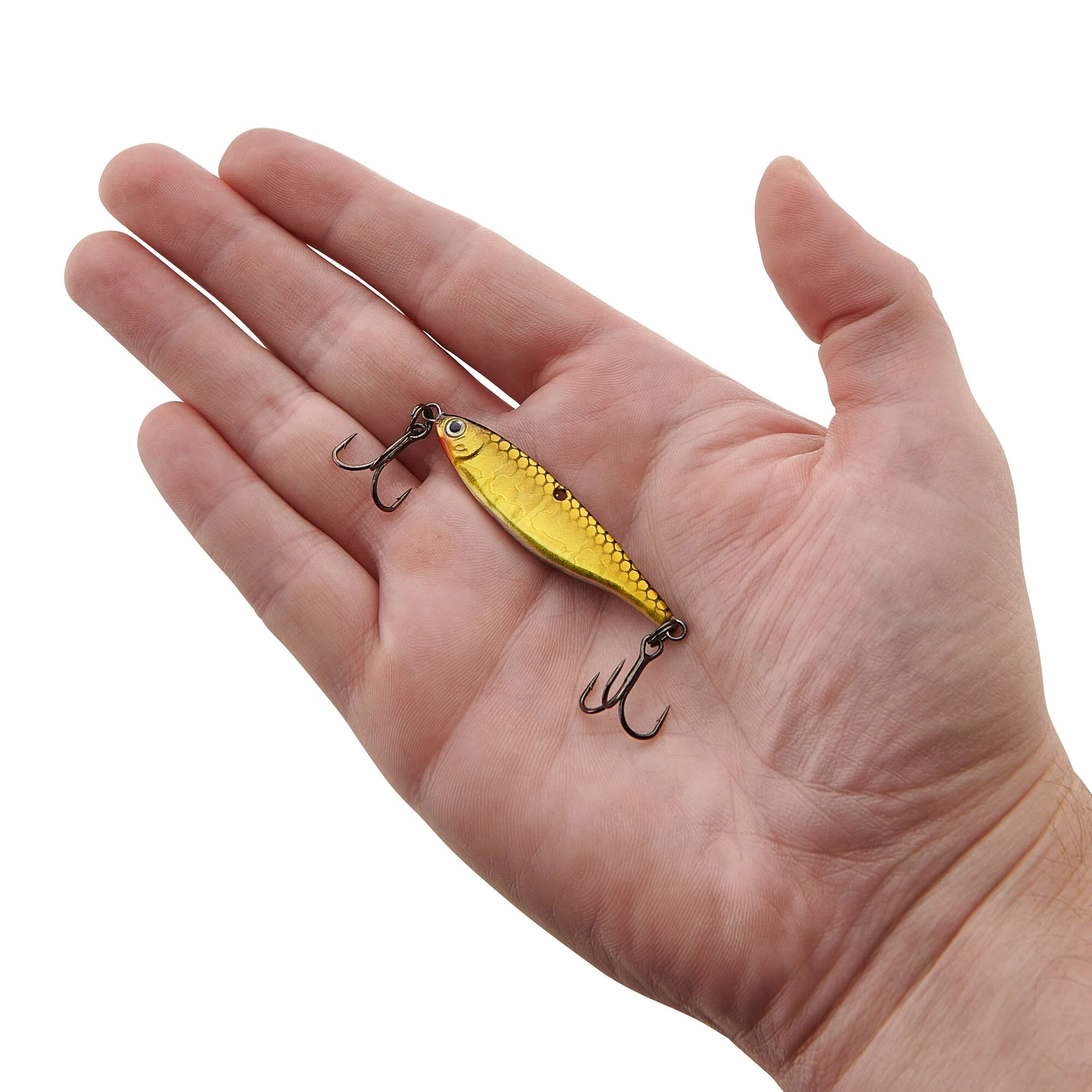 Berkley Vibrato® - Image 66