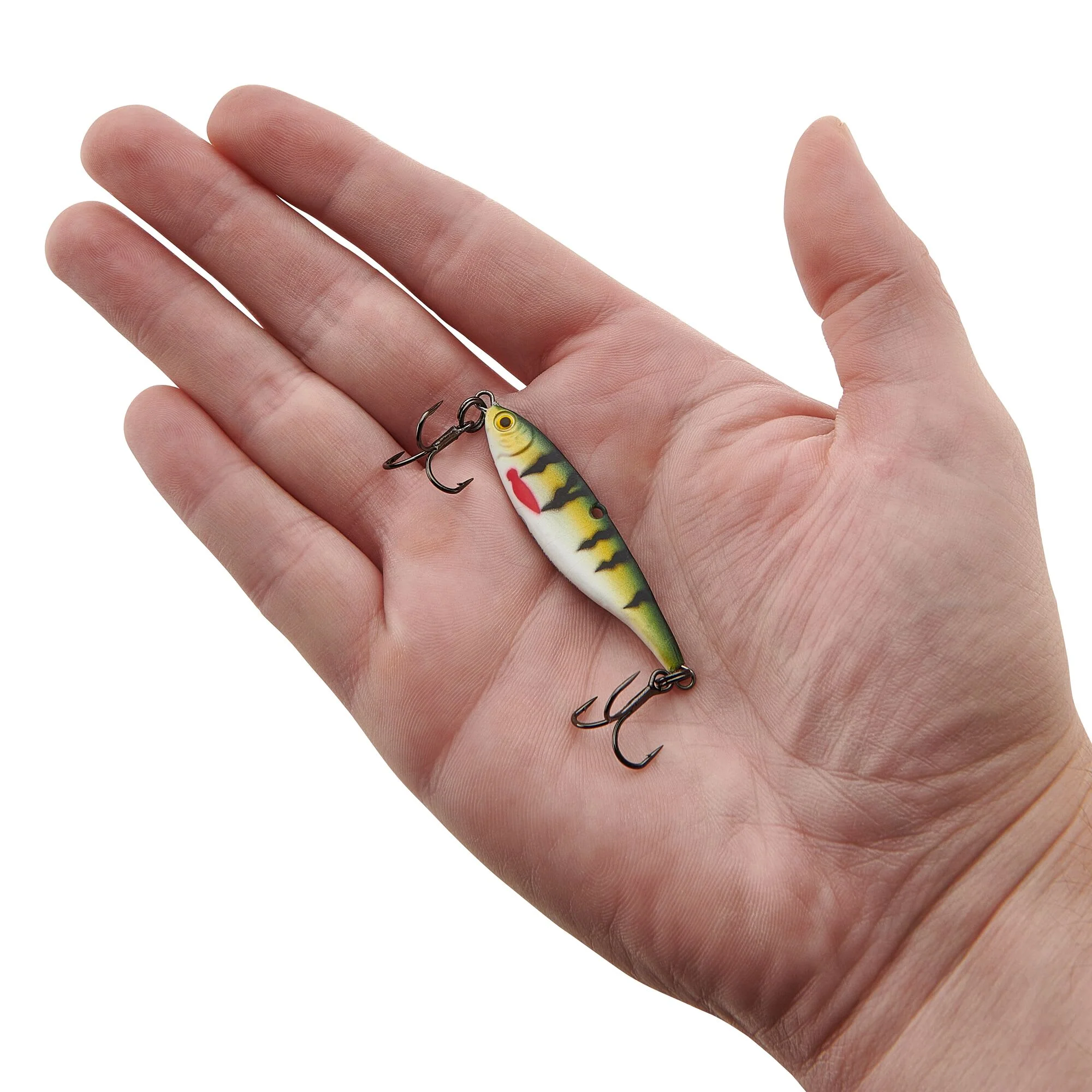 Berkley Vibrato® - Image 68