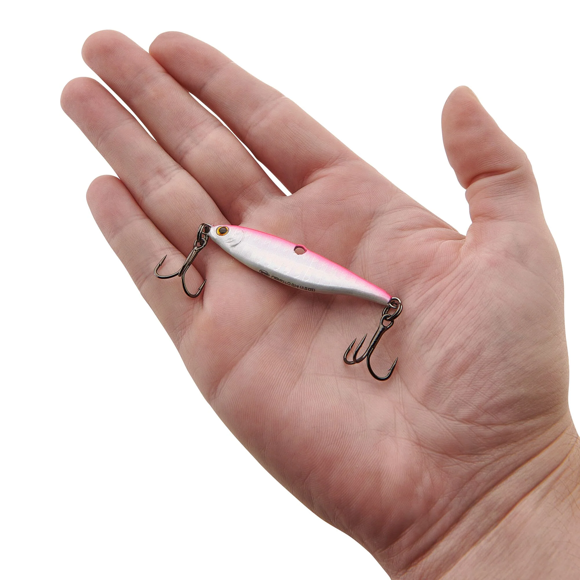 Berkley Vibrato® - Image 75