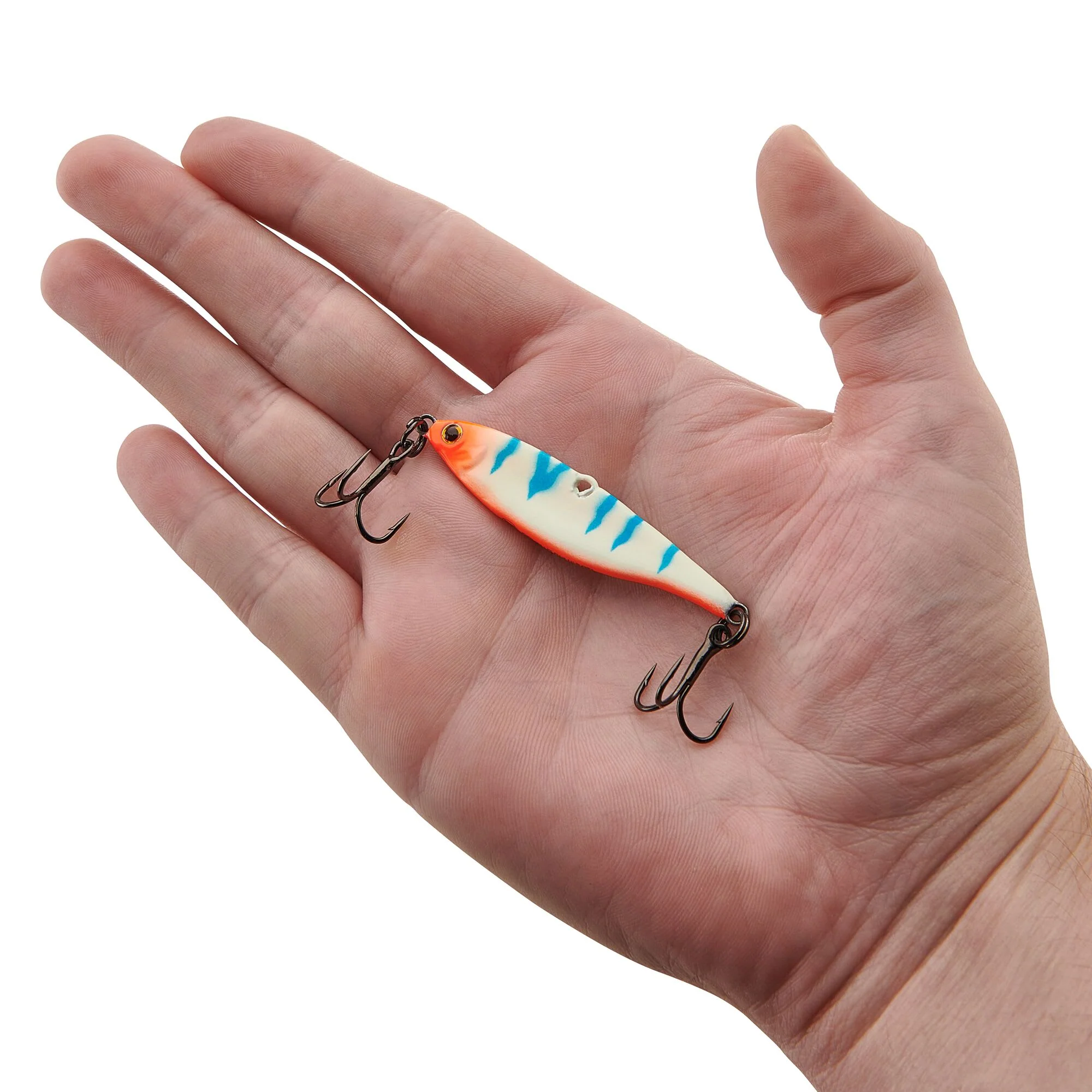 Berkley Vibrato® - Image 77