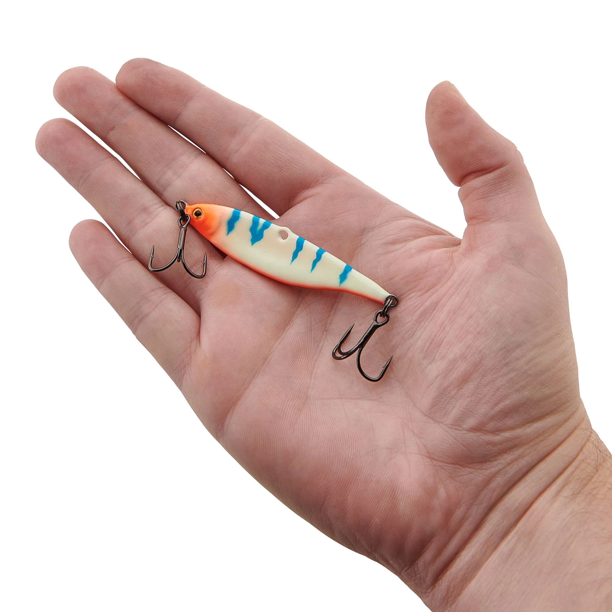 Berkley Vibrato® - Image 78