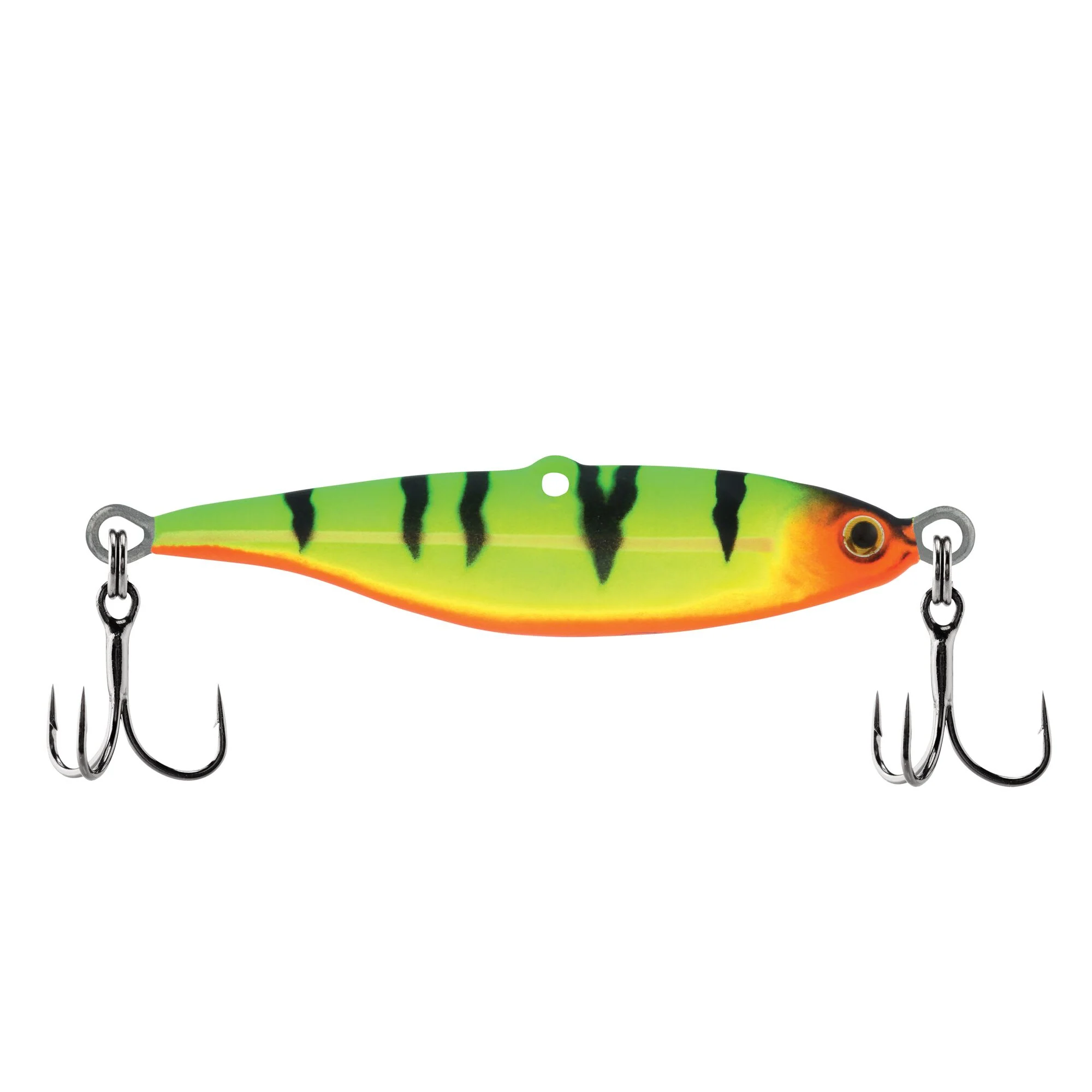 Berkley Vibrato® - Image 8