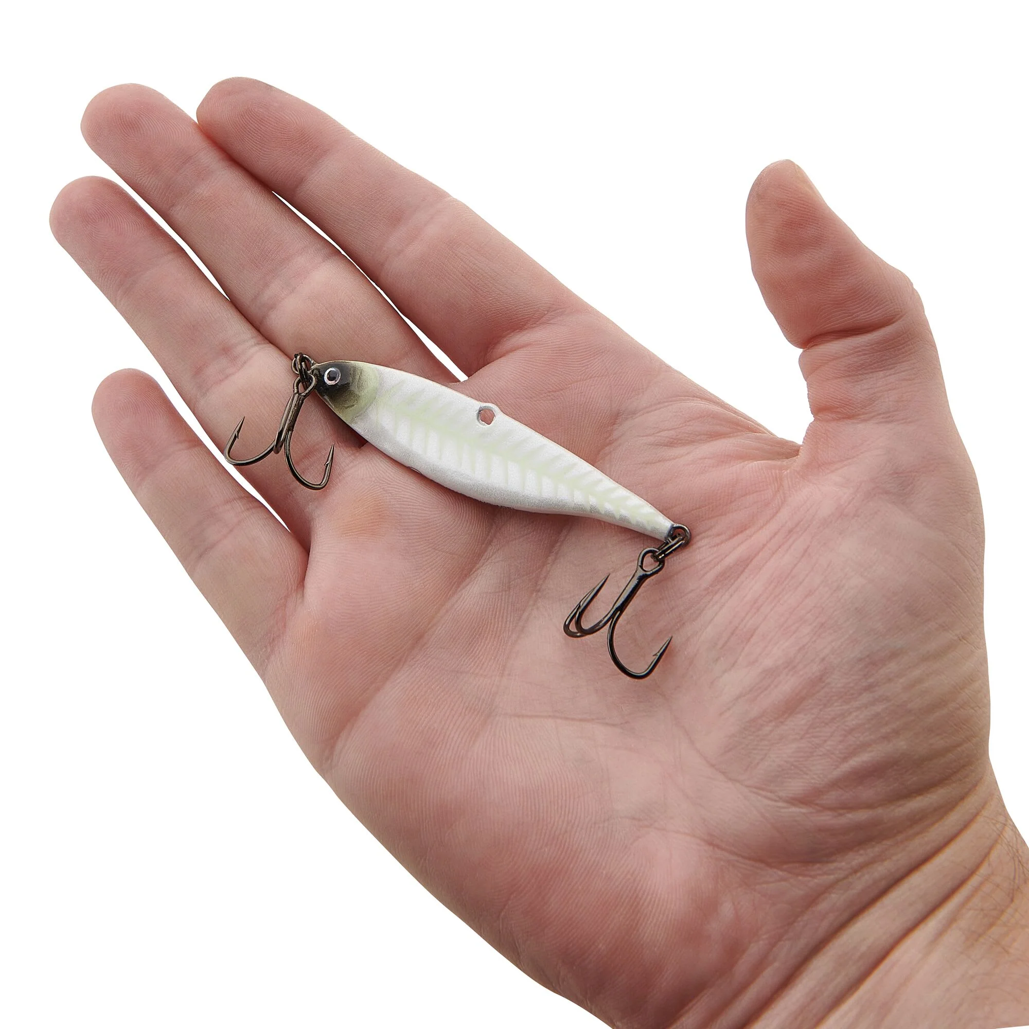 Berkley Vibrato® - Image 80