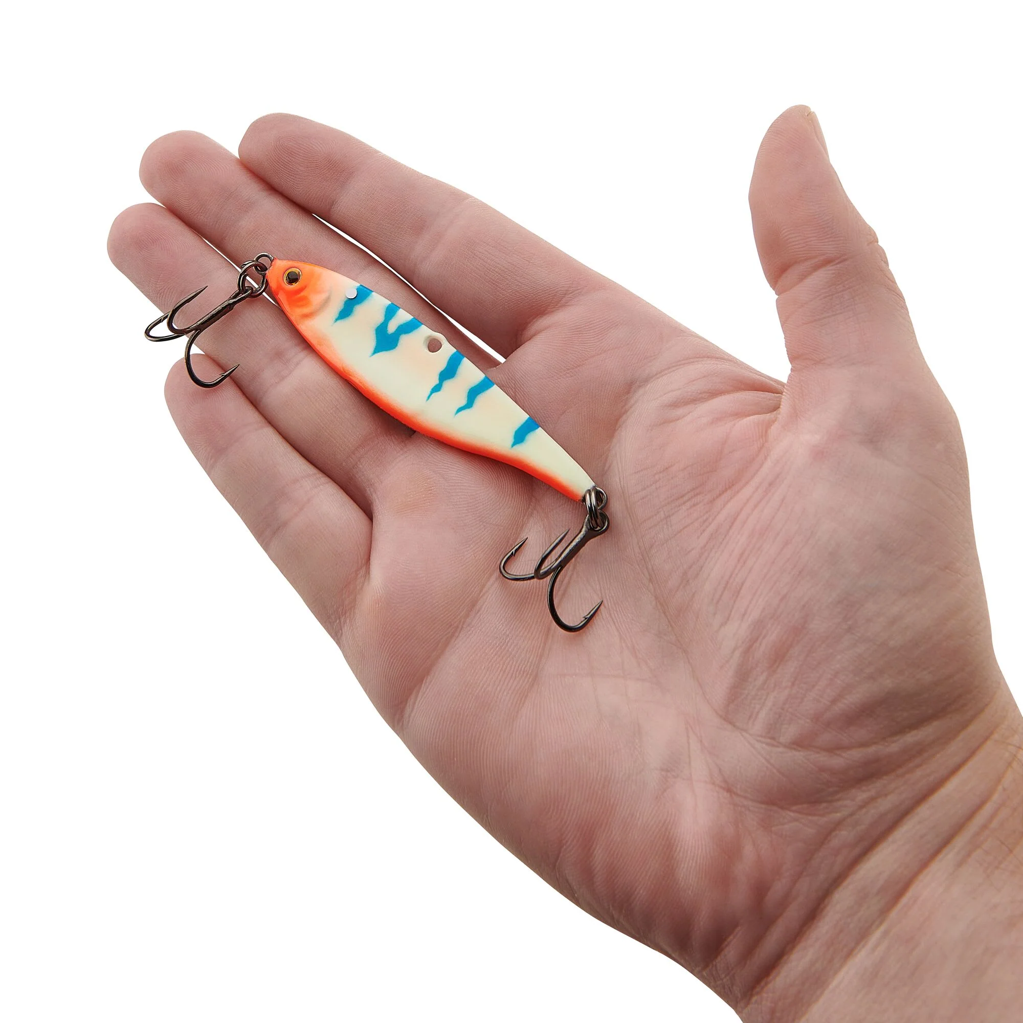 Berkley Vibrato® - Image 86
