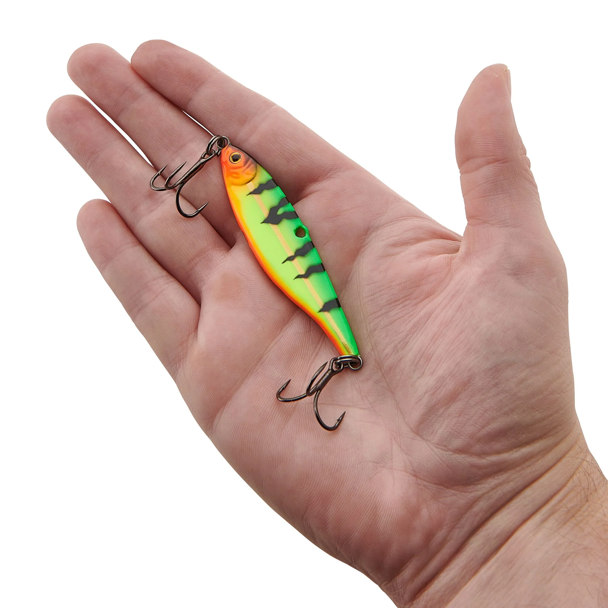 Berkley Vibrato® - Image 87