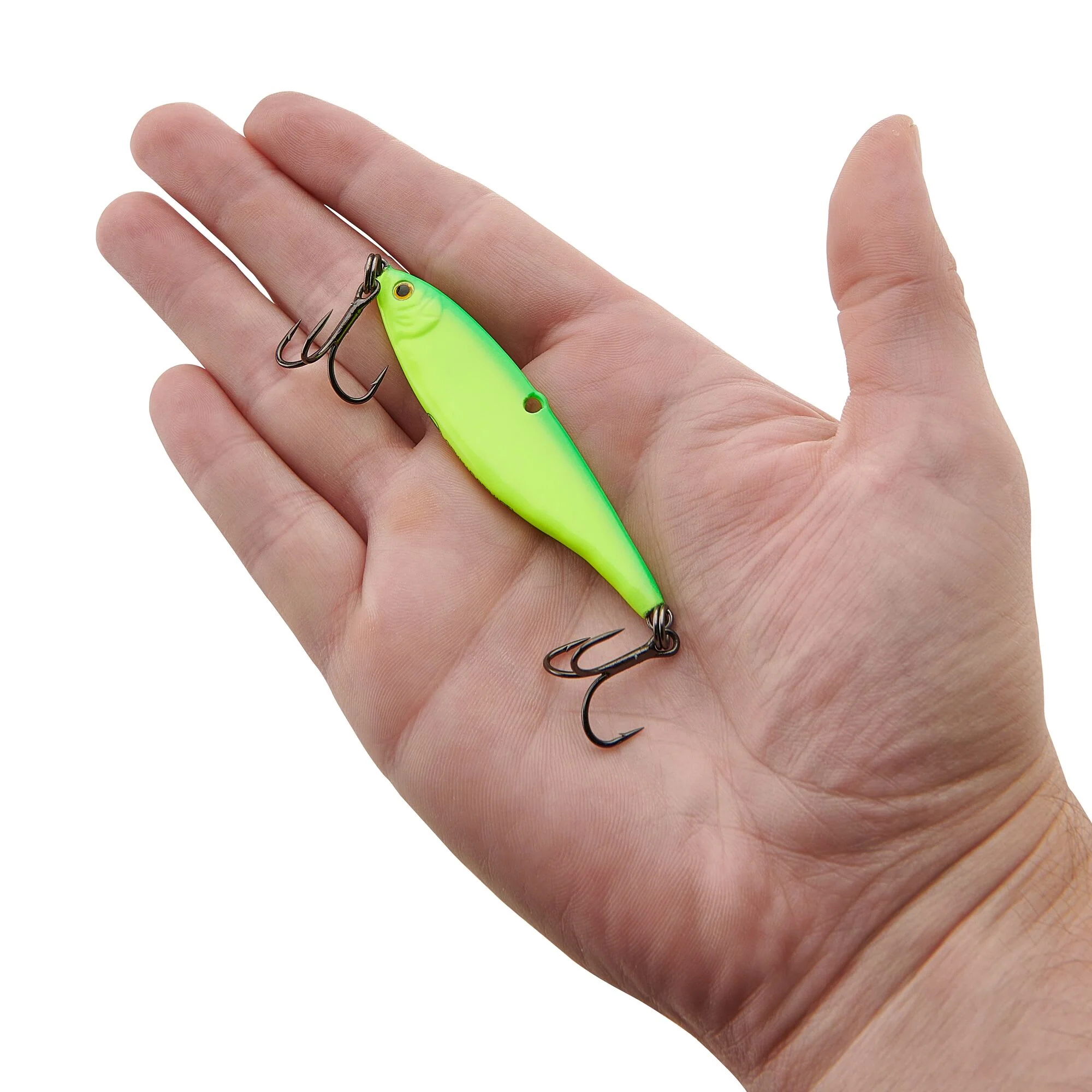 Berkley Vibrato® - Image 90