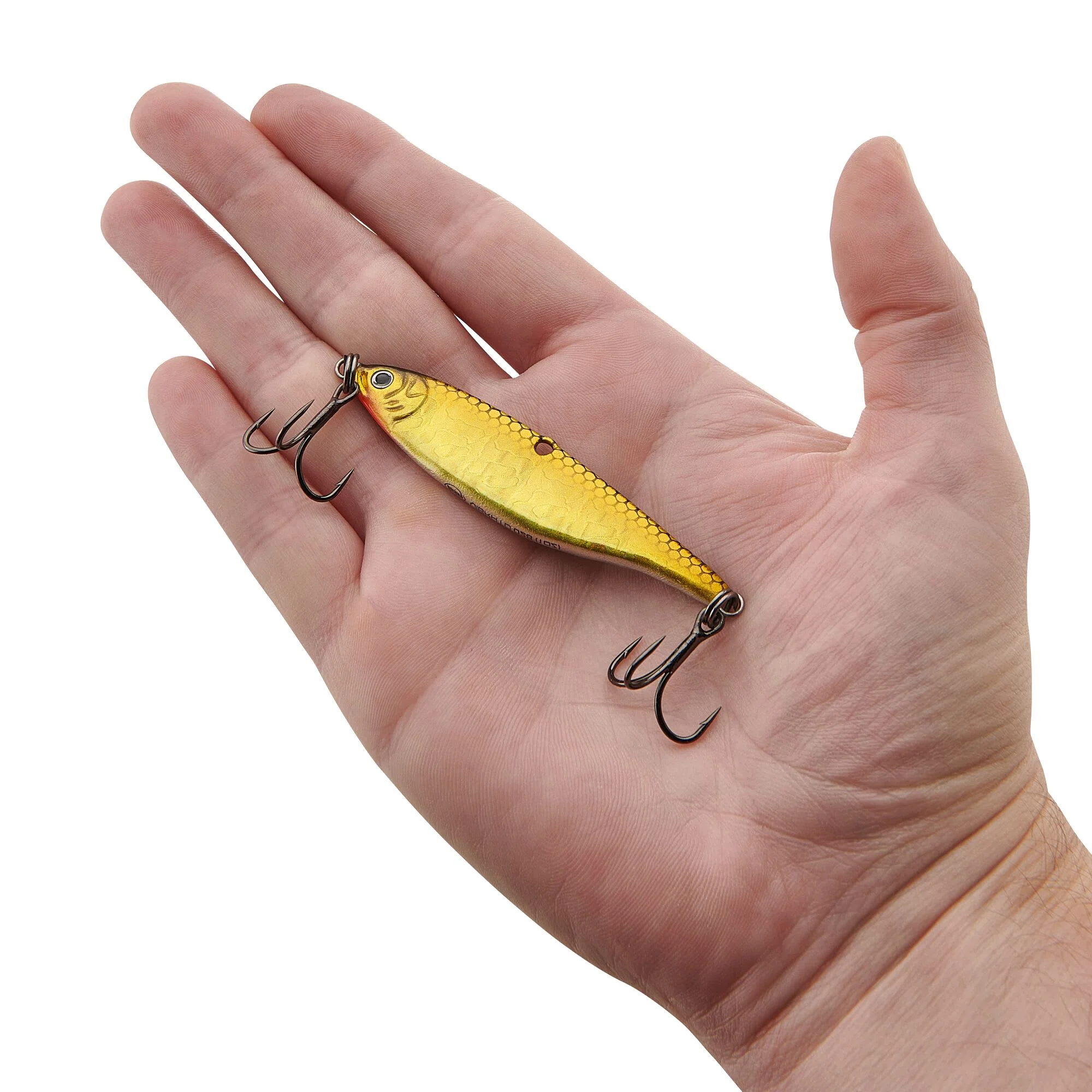 Berkley Vibrato® - Image 91