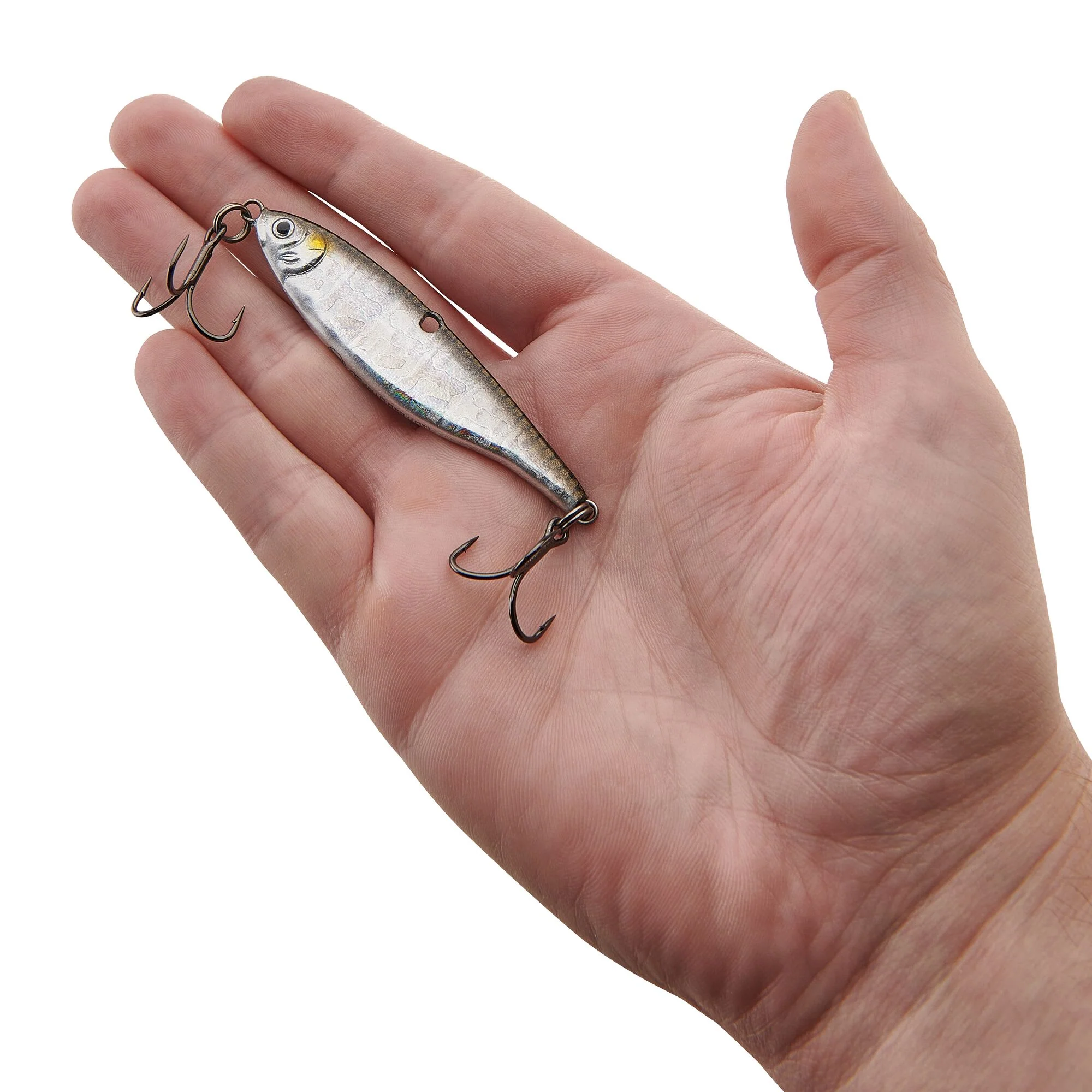 Berkley Vibrato® - Image 92
