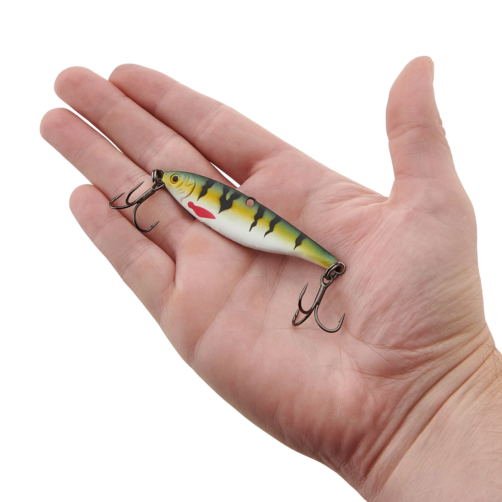 Berkley Vibrato® - Image 93