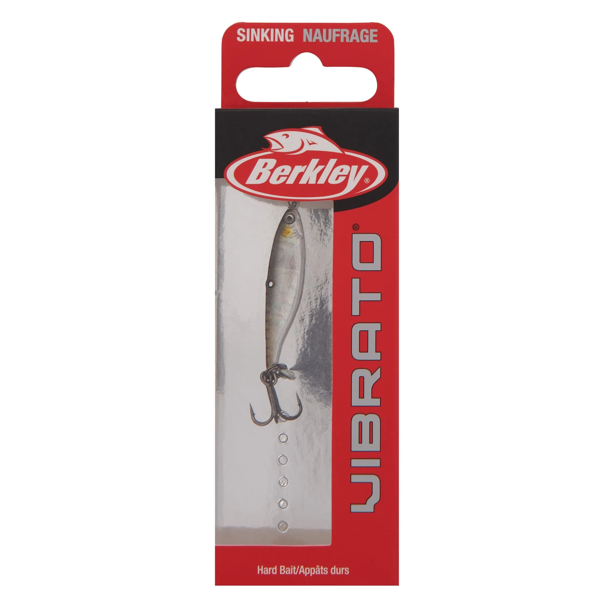 Berkley Vibrato® - Image 99