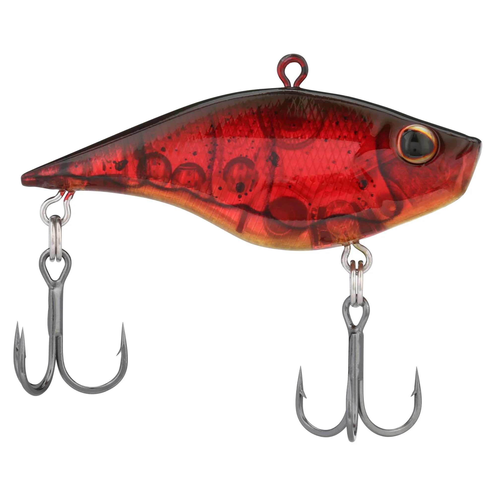Berkley Warpig™ - Image 12