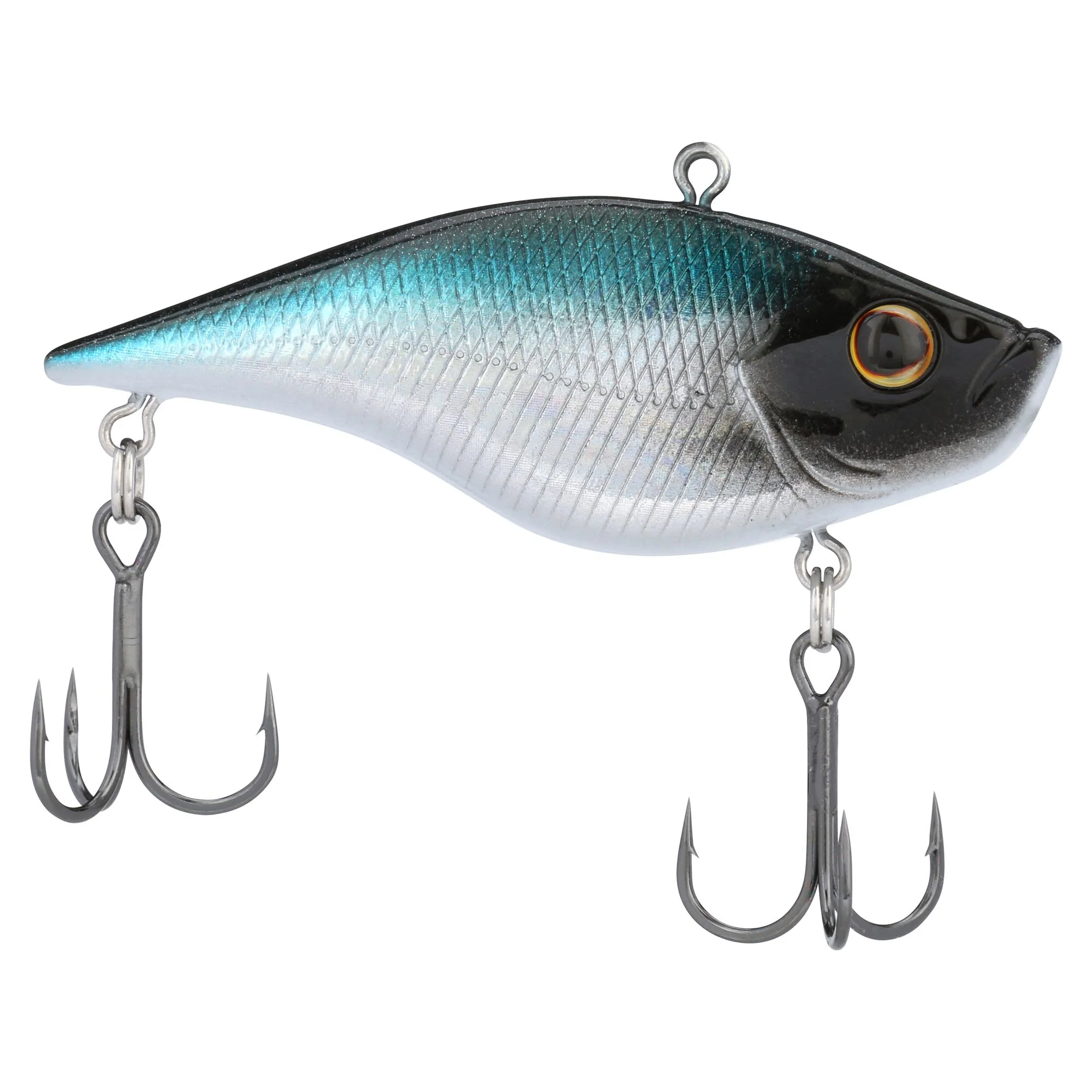 Berkley Warpig™ - Image 13