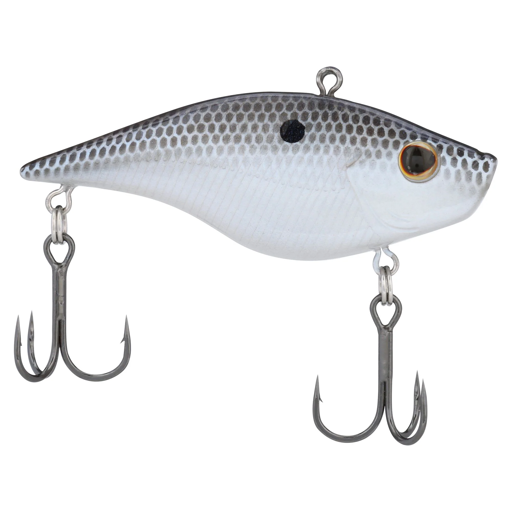 Berkley Warpig™ - Image 15
