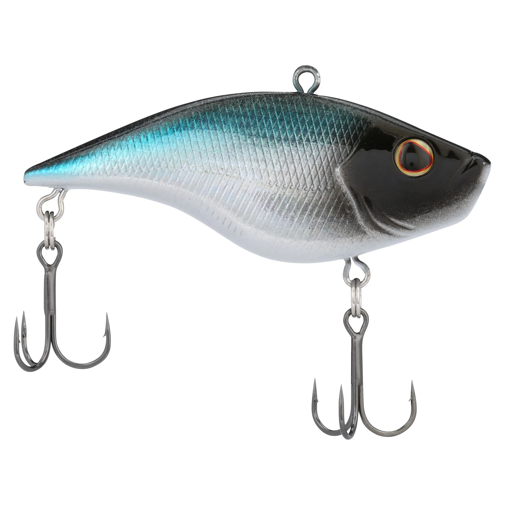 Berkley Warpig™ - Image 19