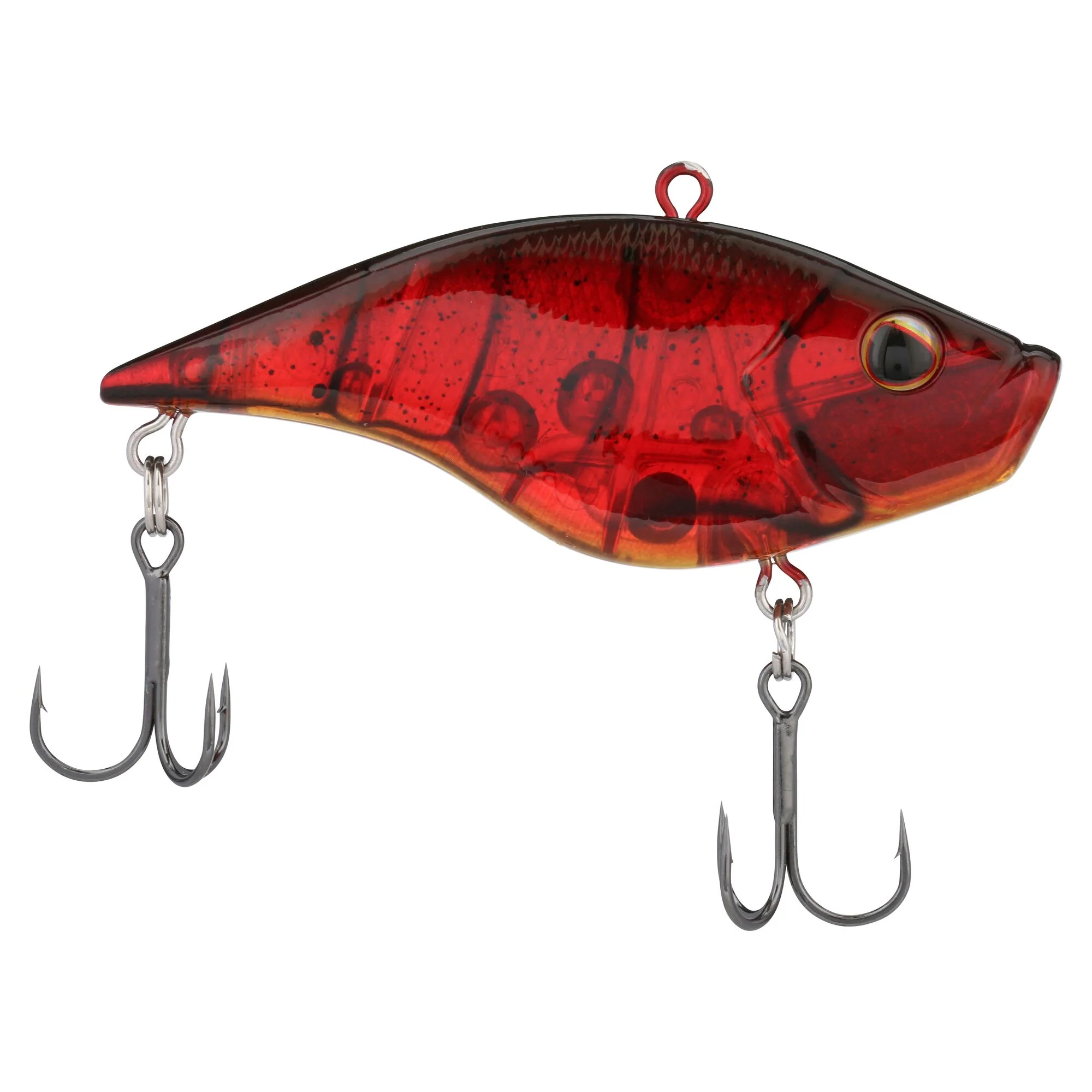 Berkley Warpig™ - Image 23